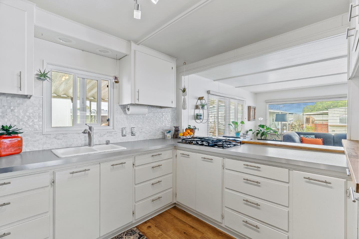 1555 Merrill Street Unit: 86