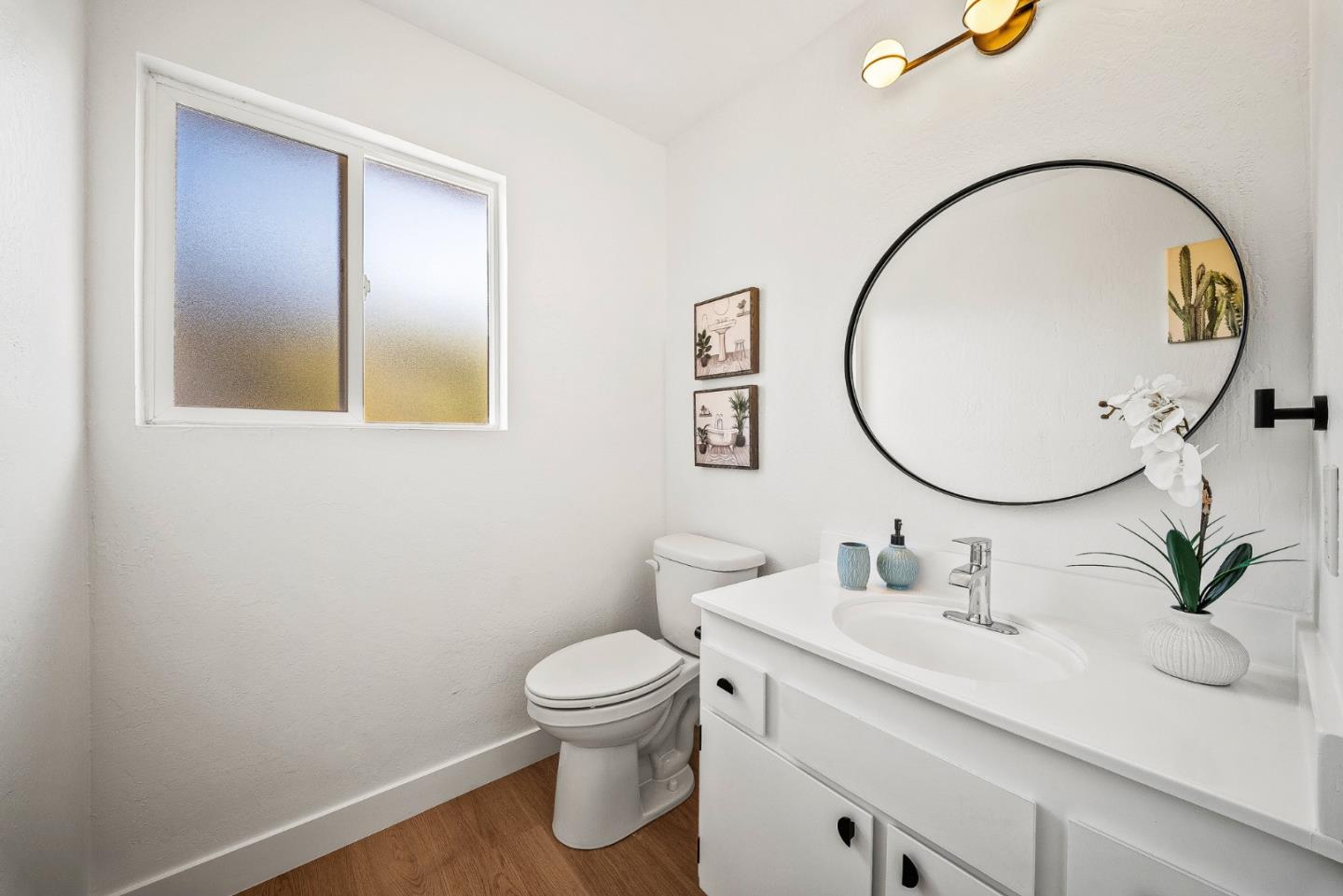 3268 Mission Drive