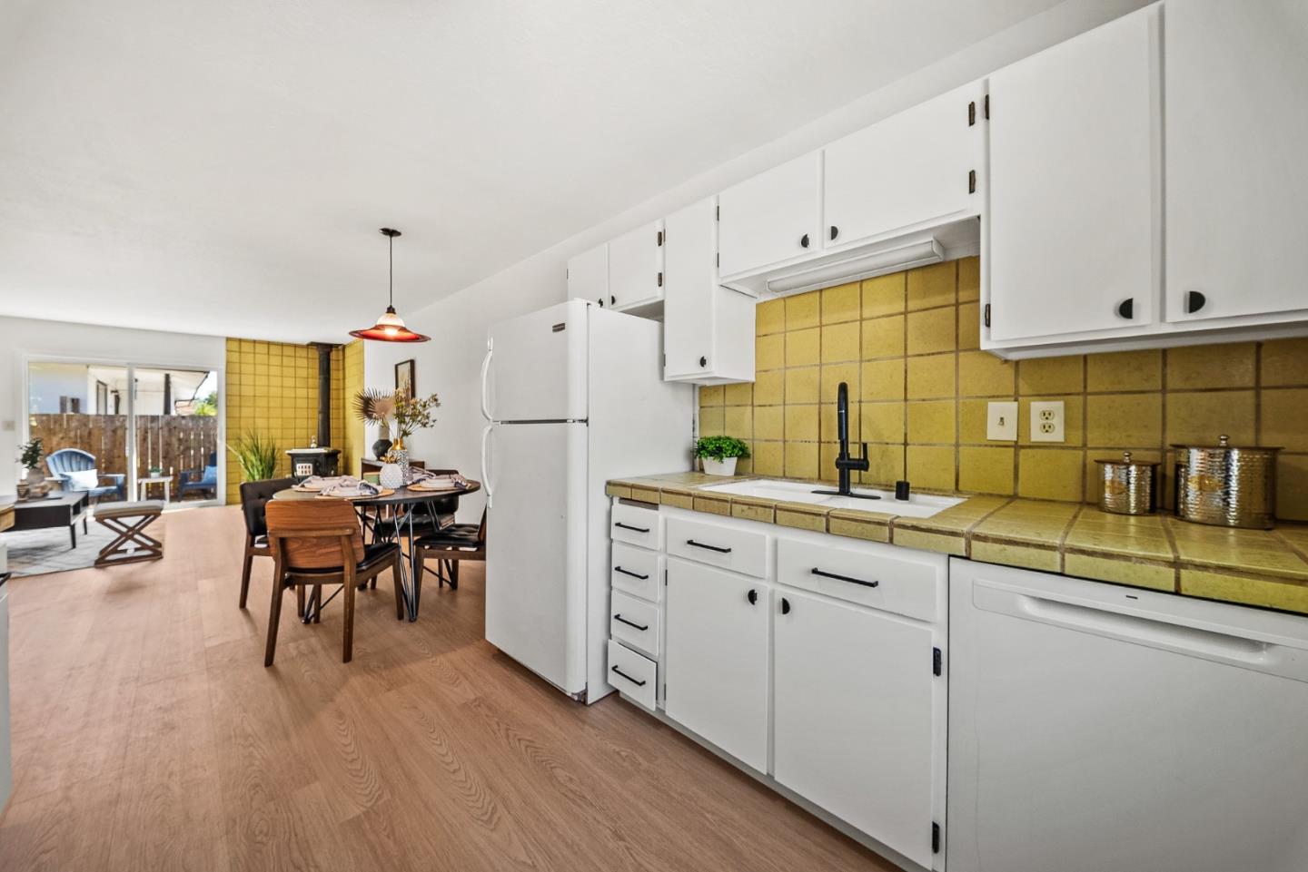 3268 Mission Drive