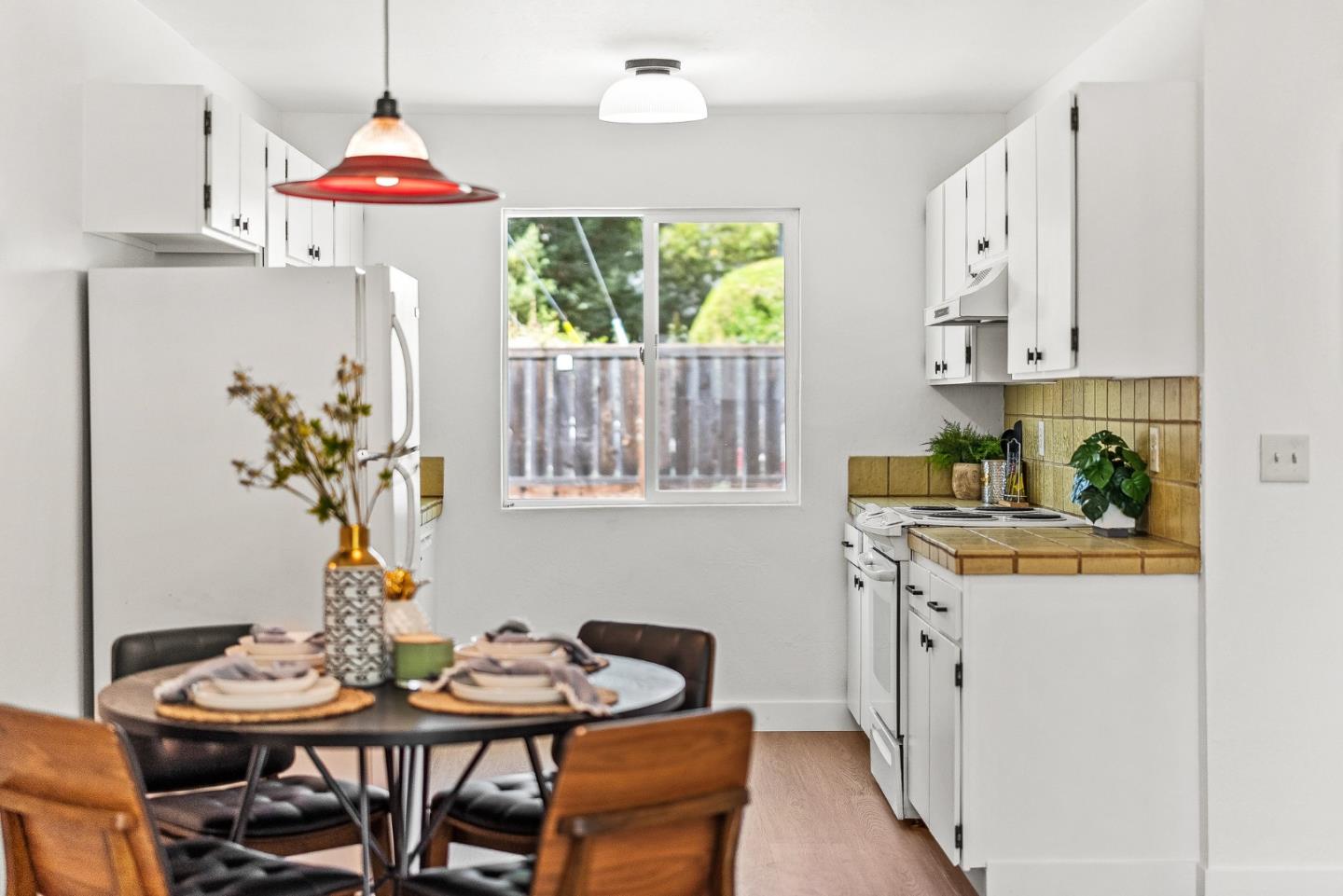 3268 Mission Drive