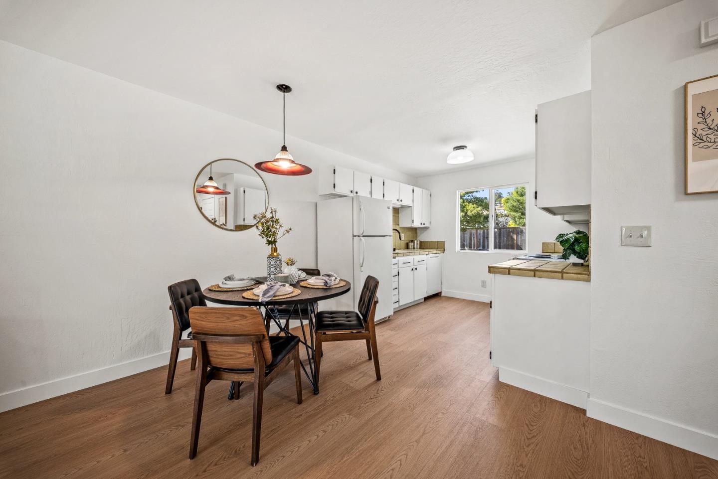 3268 Mission Drive