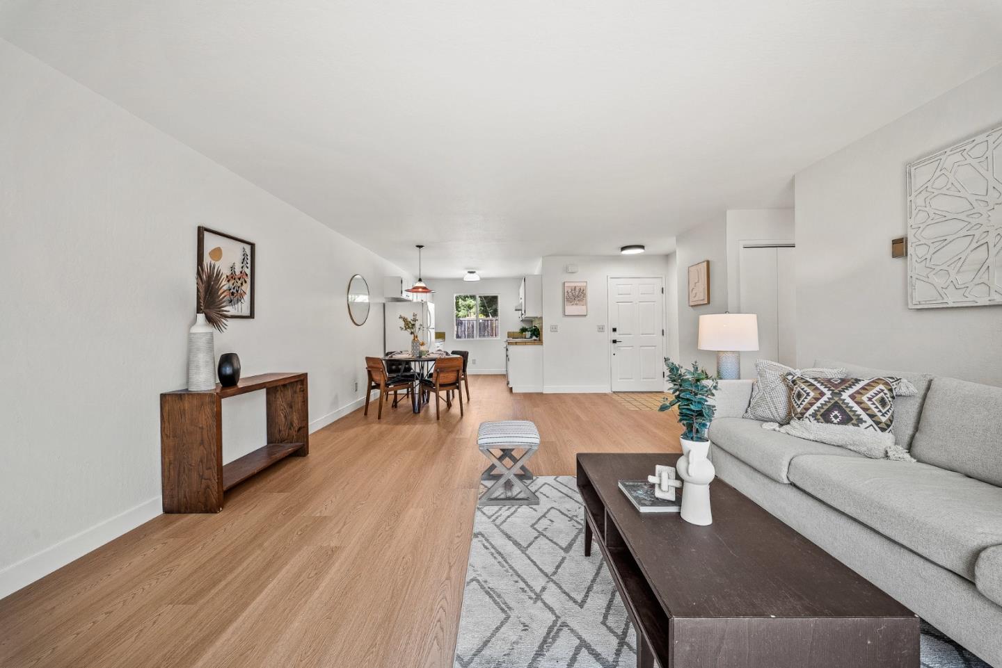 3268 Mission Drive