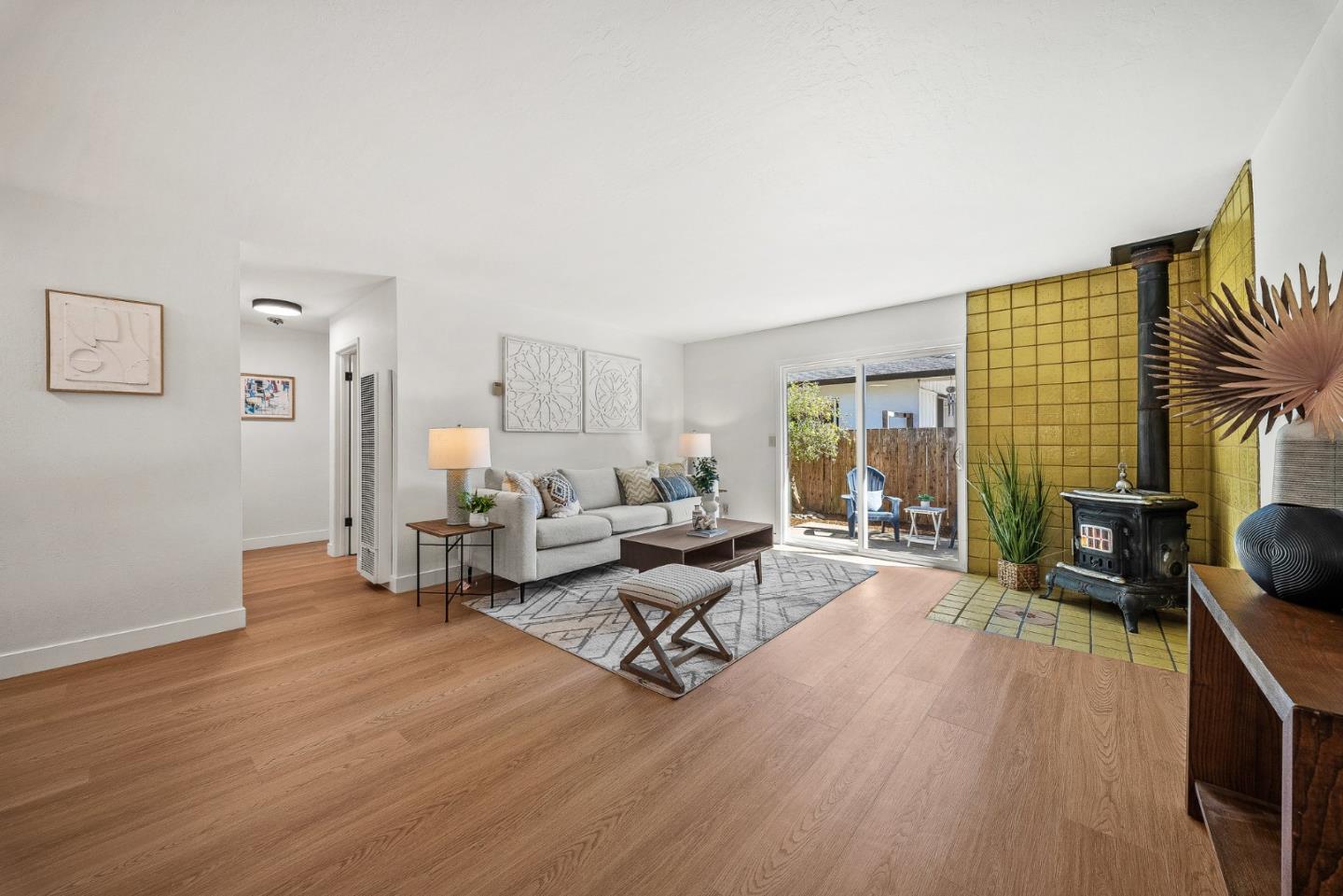 3268 Mission Drive
