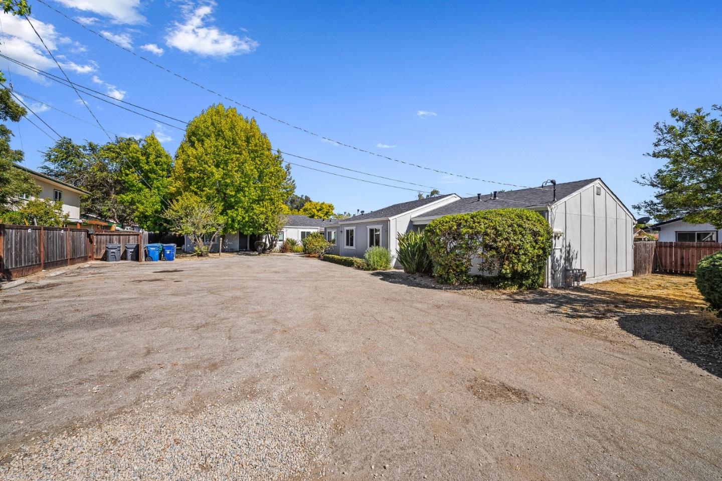 3268 Mission Drive