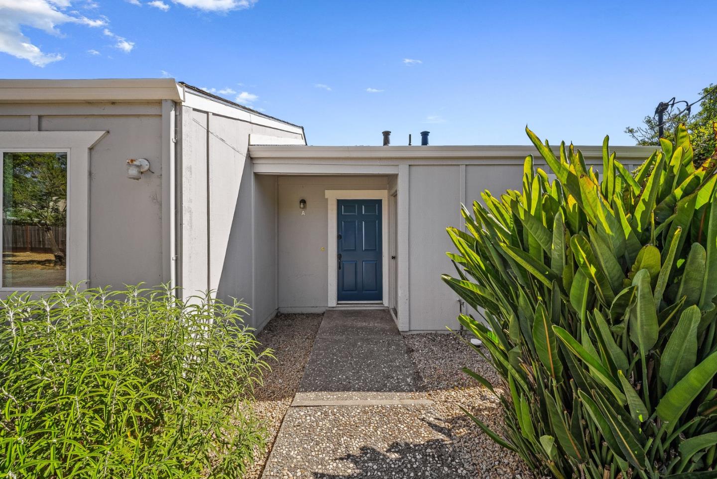 3268 Mission Drive
