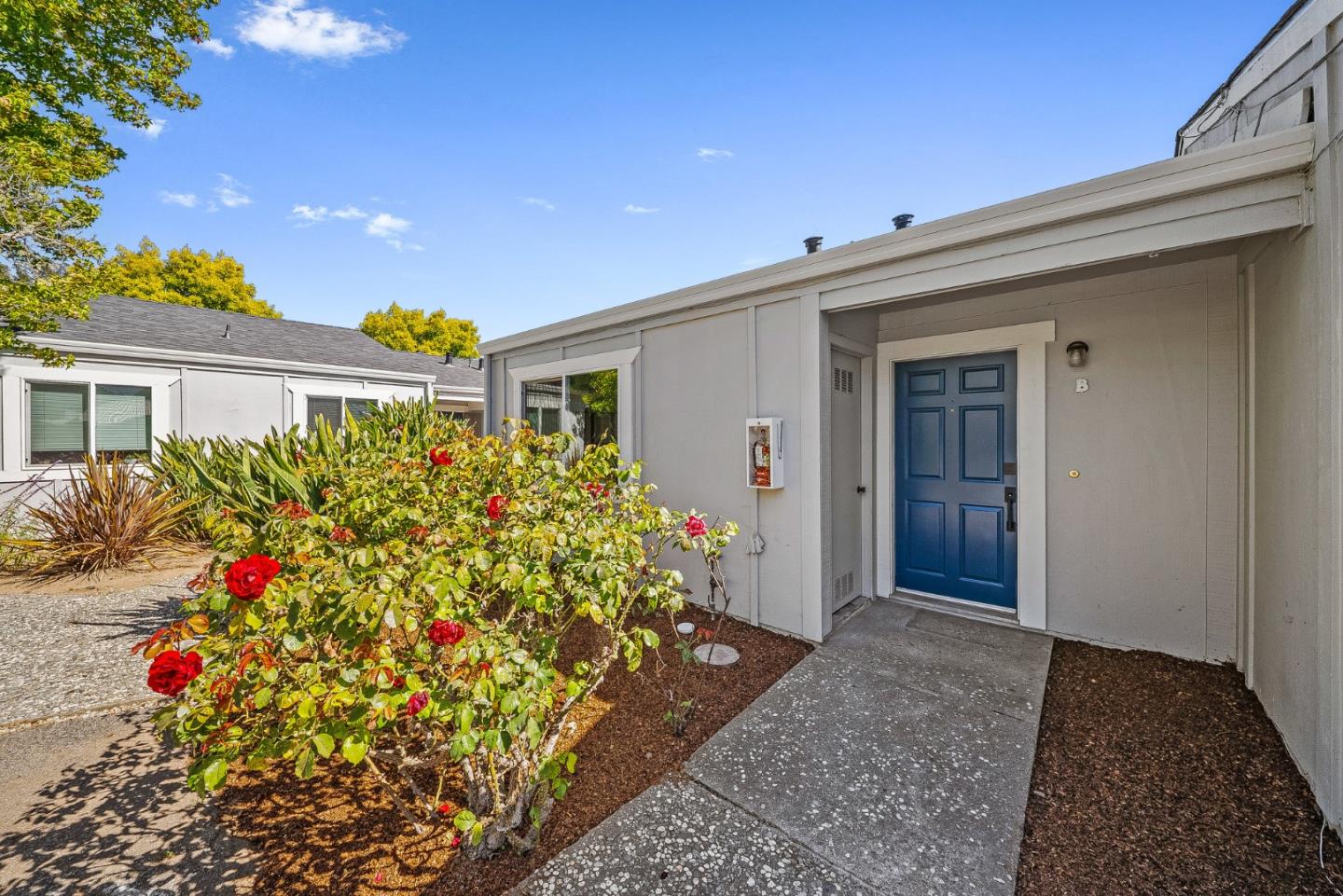 3268 Mission Drive
