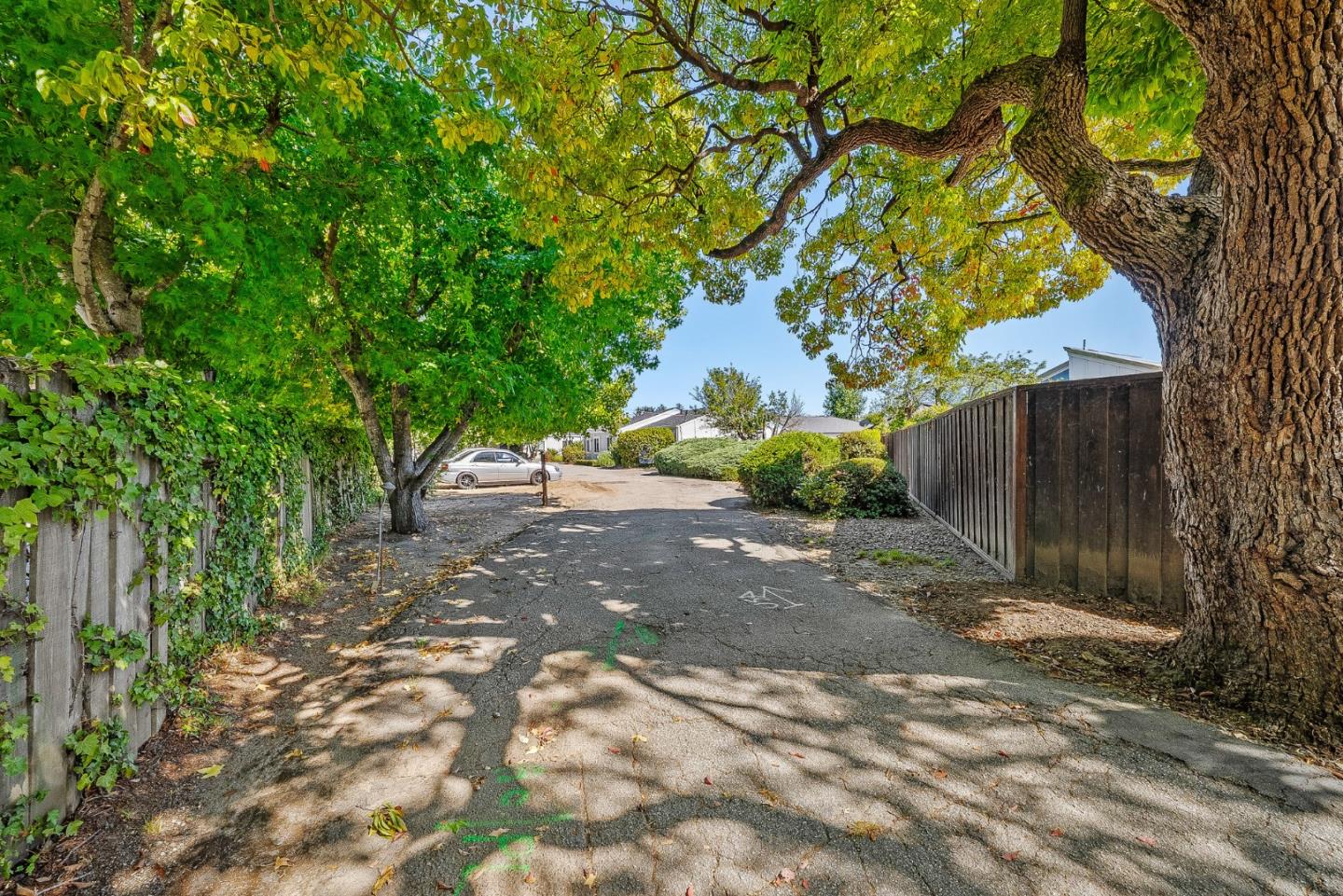 3268 Mission Drive
