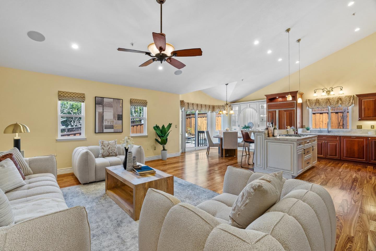 3067 Terrace Drive