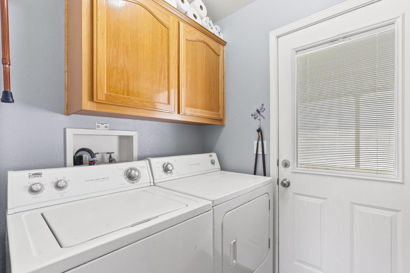 1555 Merrill Street Unit: 119