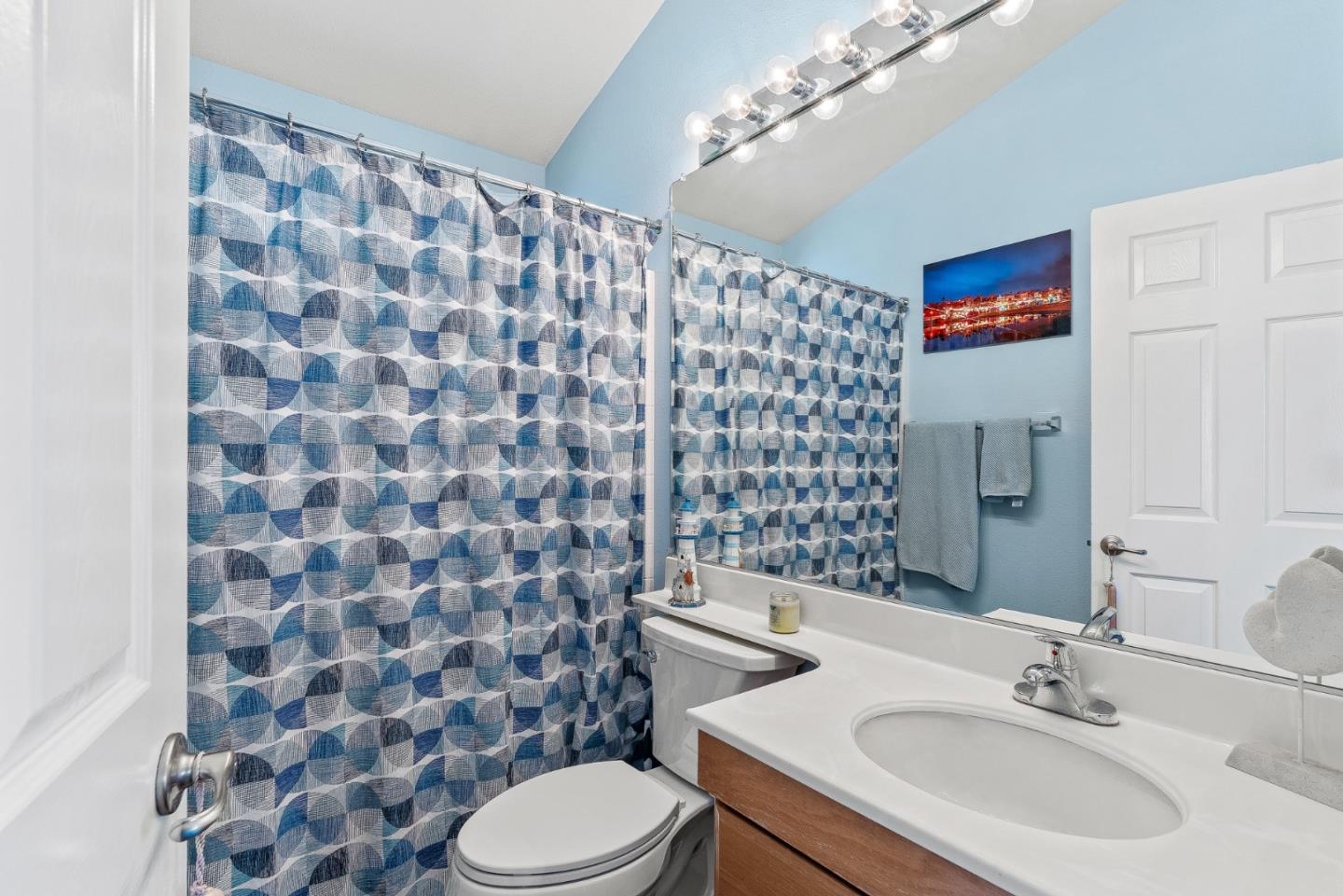 1555 Merrill Street Unit: 119