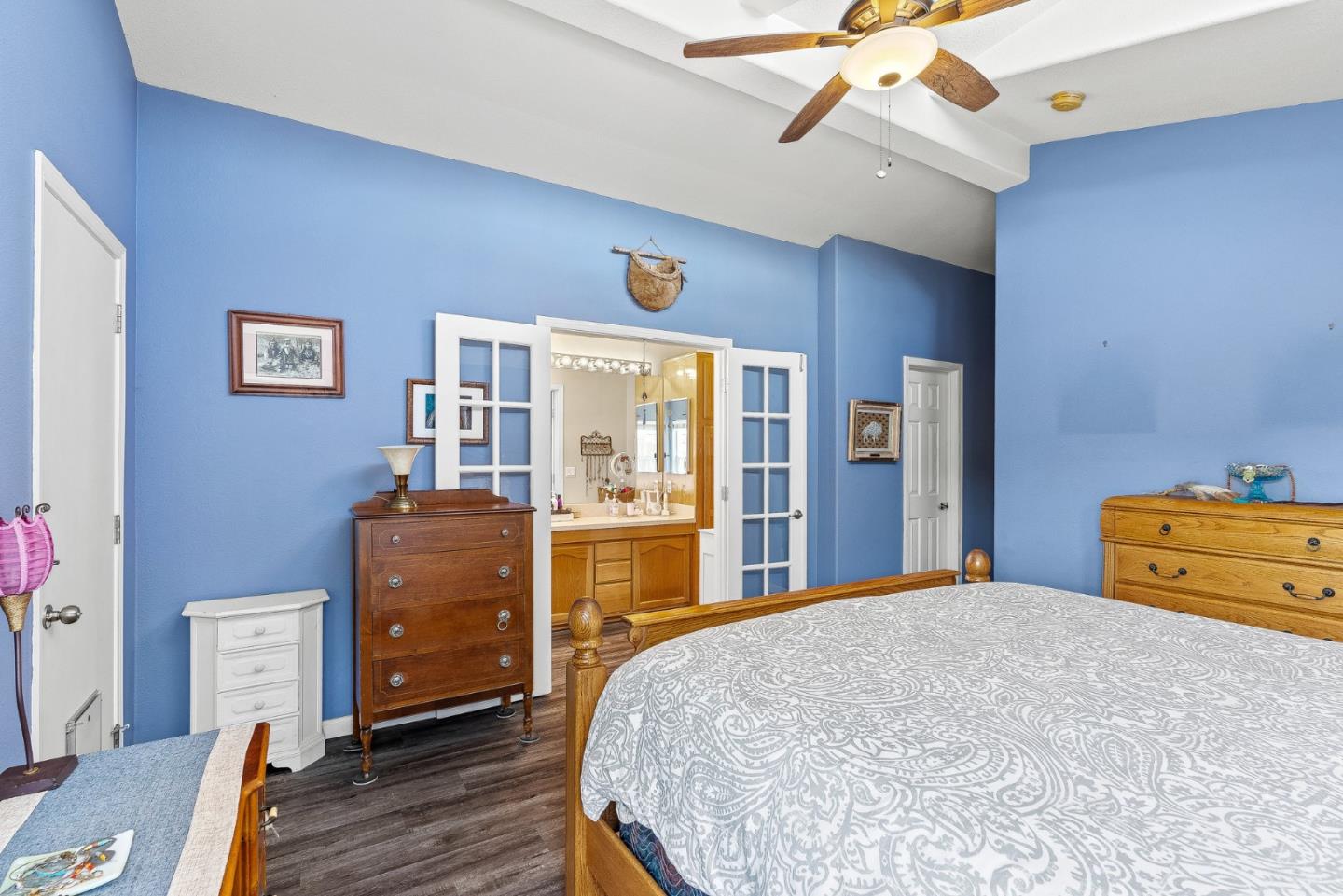 1555 Merrill Street Unit: 119