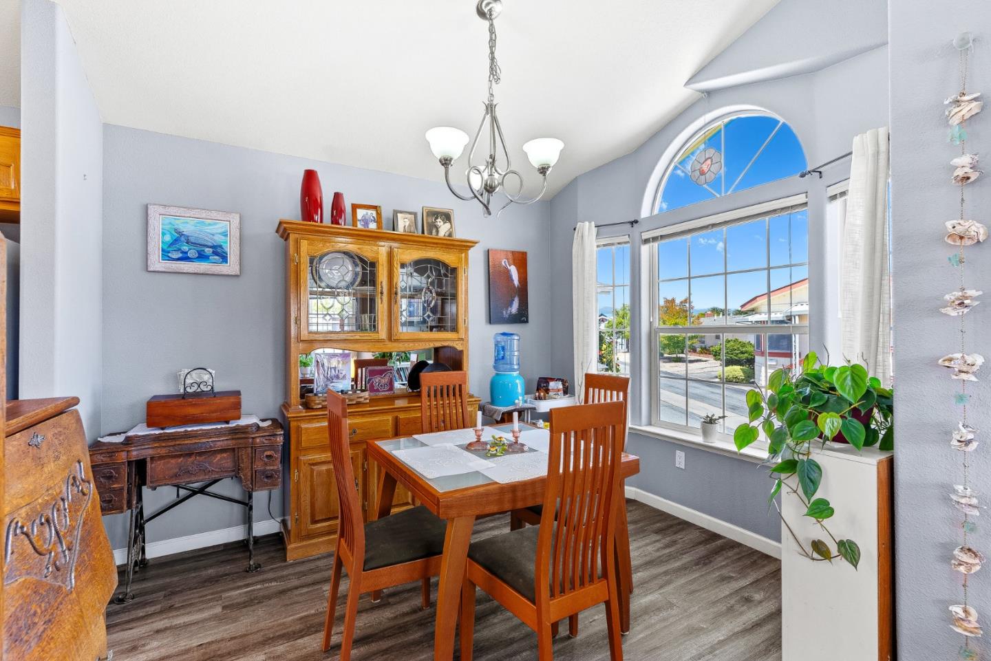 1555 Merrill Street Unit: 119