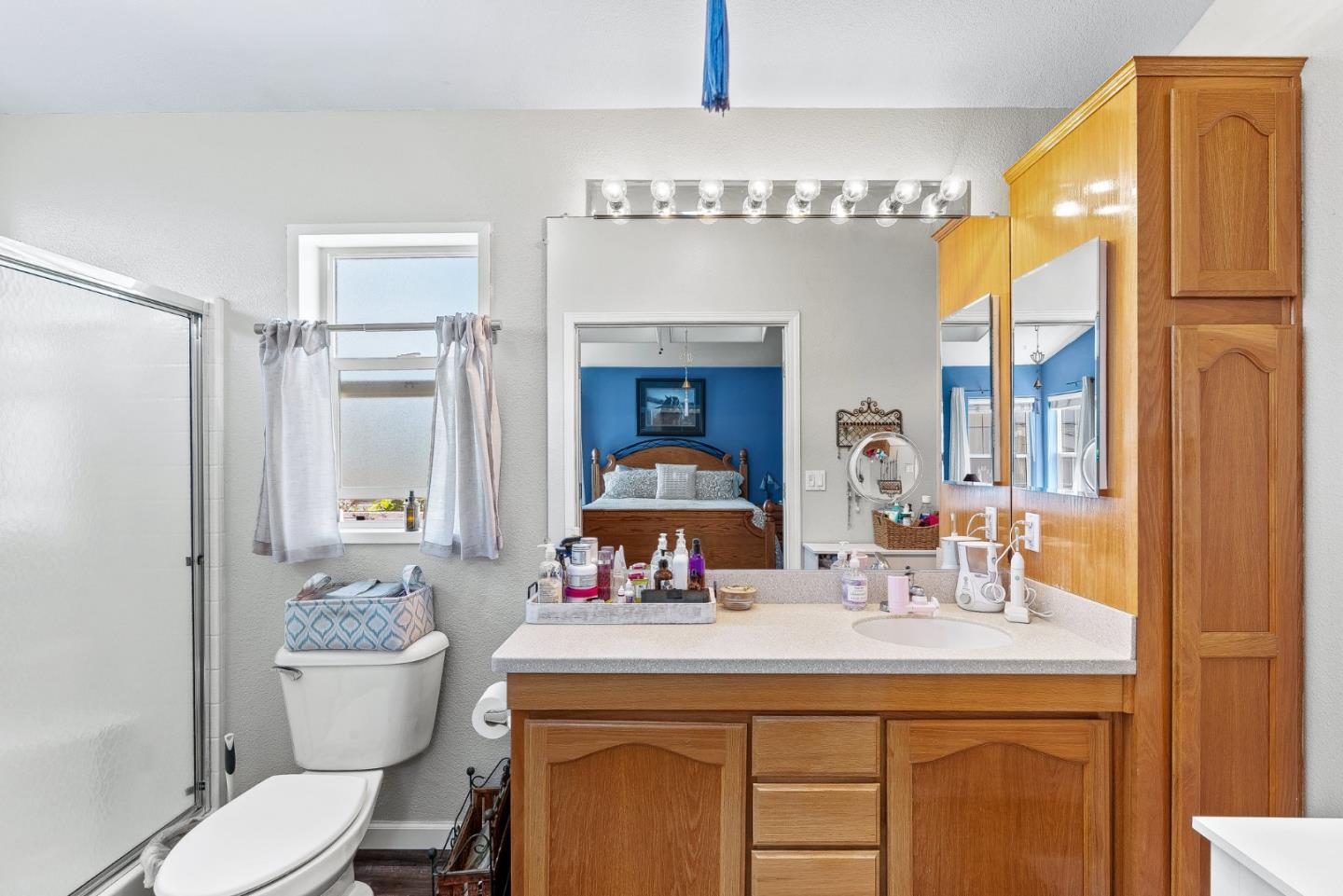 1555 Merrill Street Unit: 119