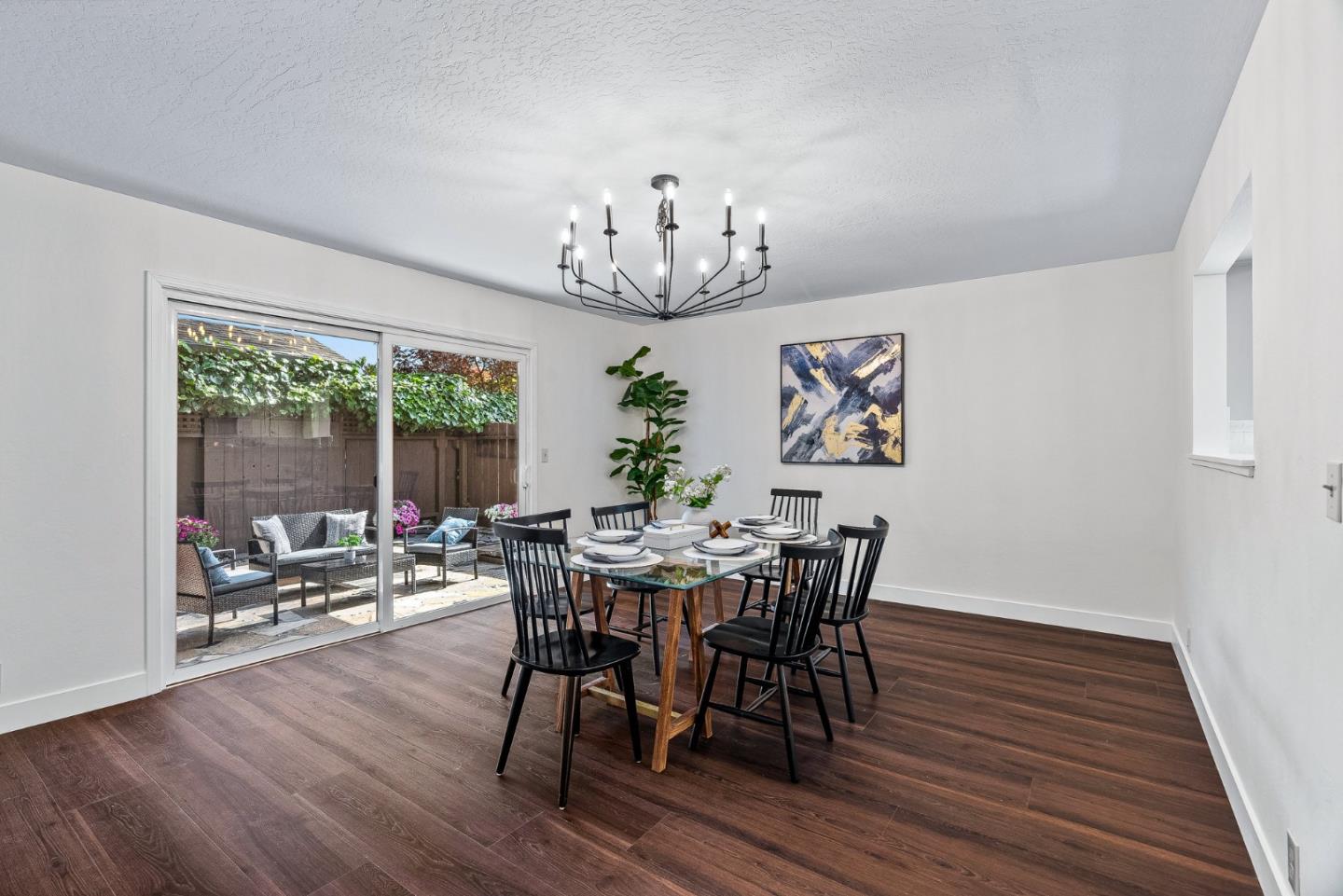 227 Center Avenue