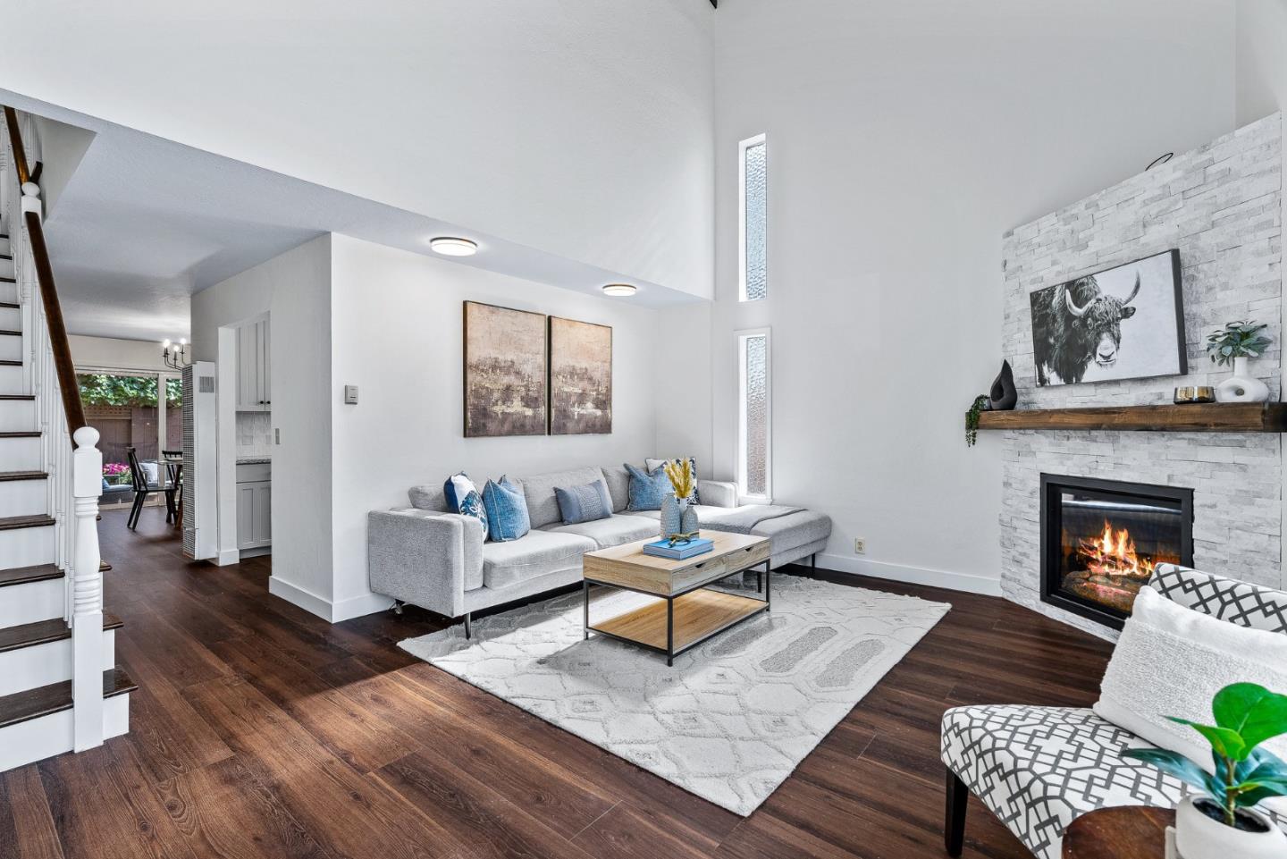 227 Center Avenue