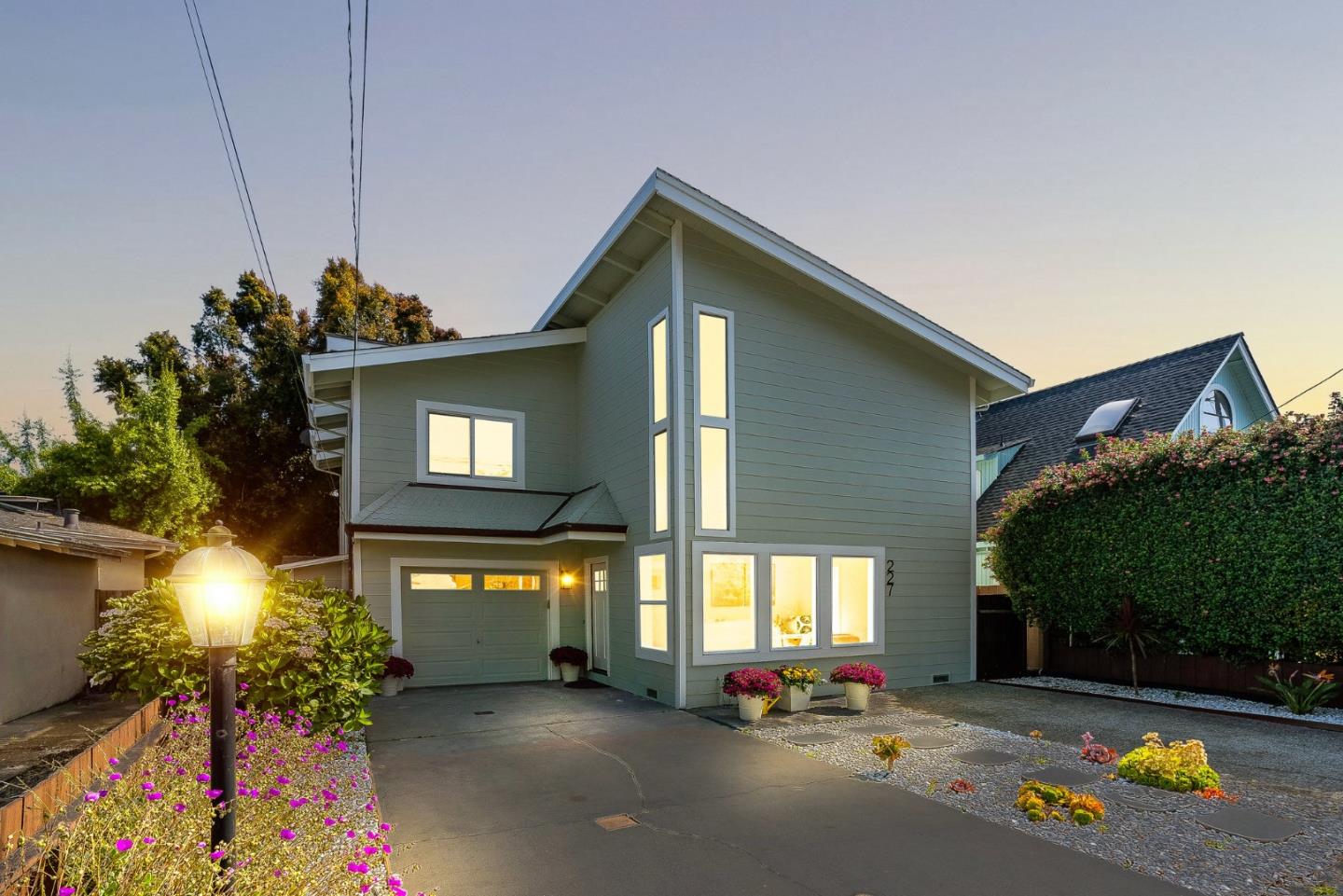 227 Center Avenue