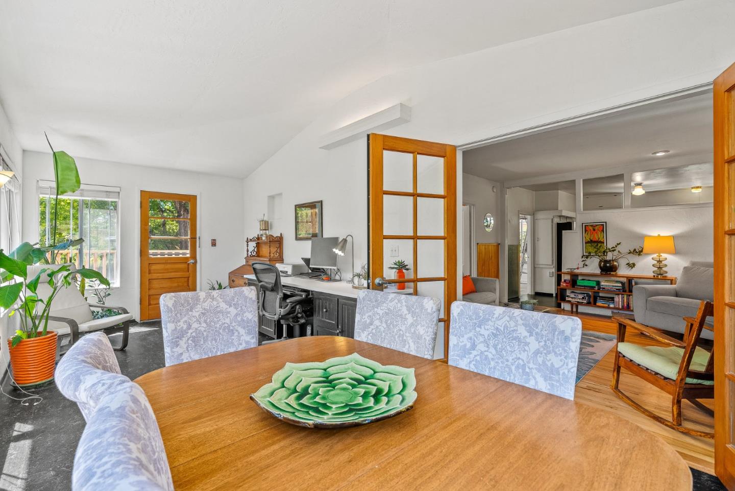 1284 Amesti Road