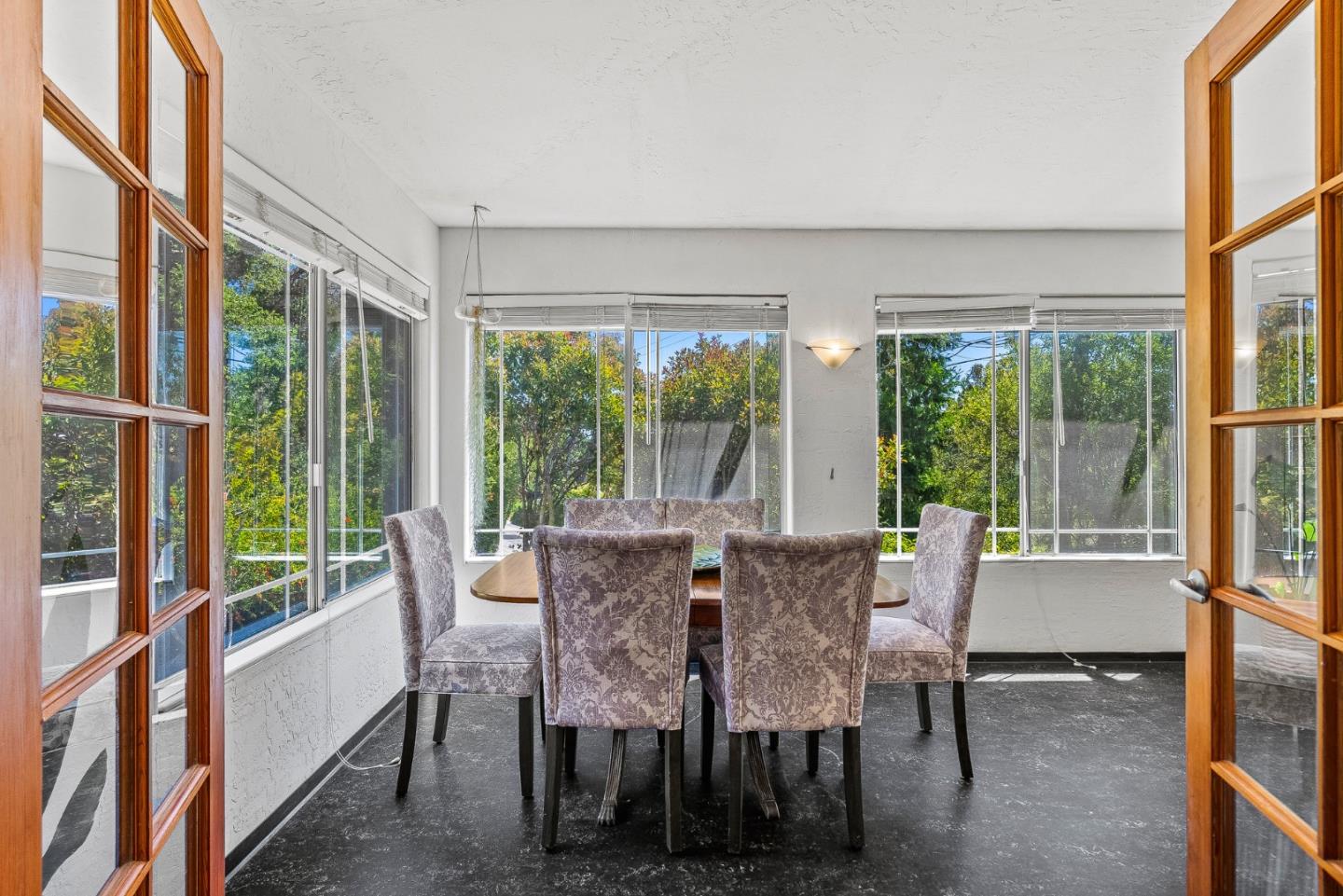 1284 Amesti Road