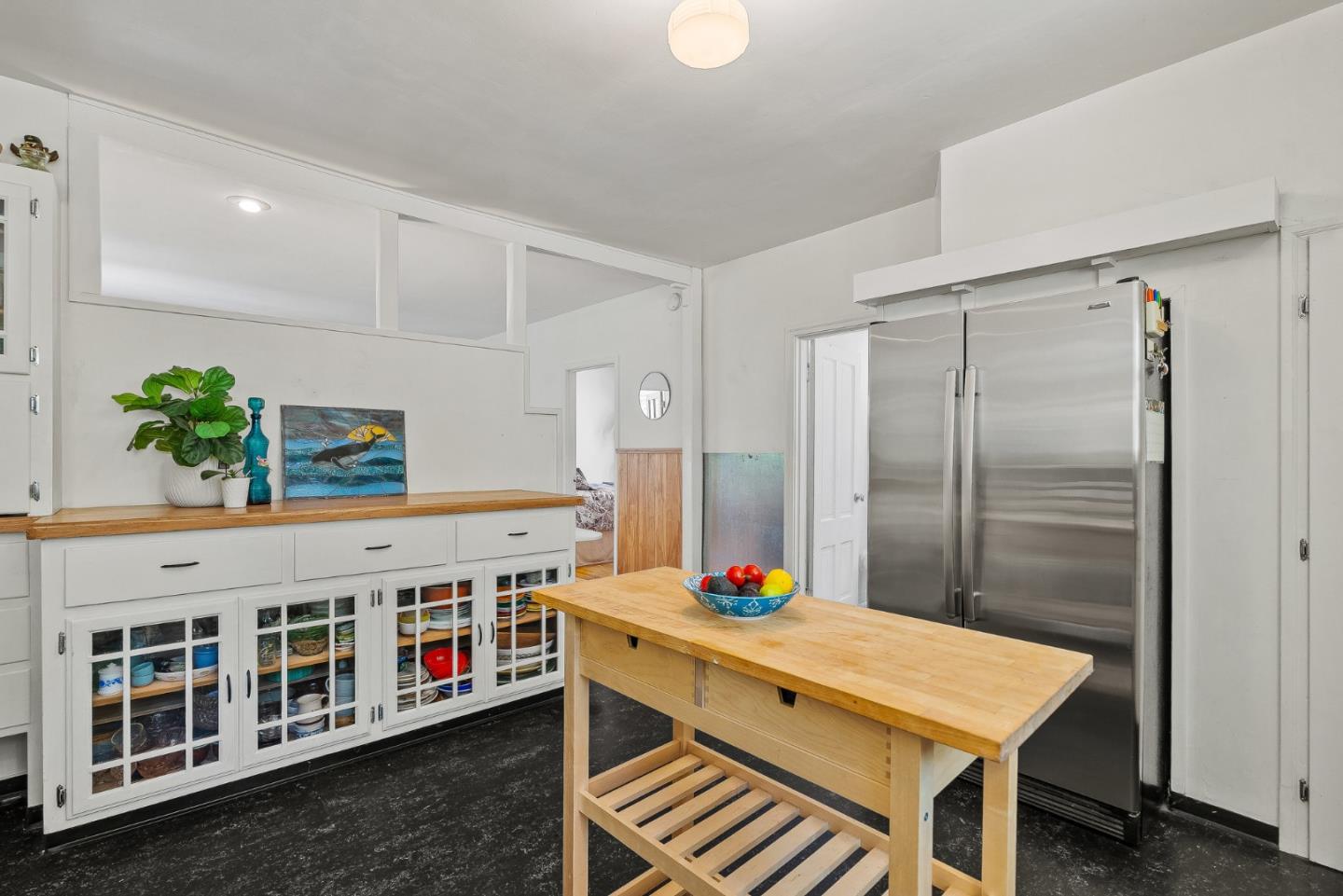 1284 Amesti Road