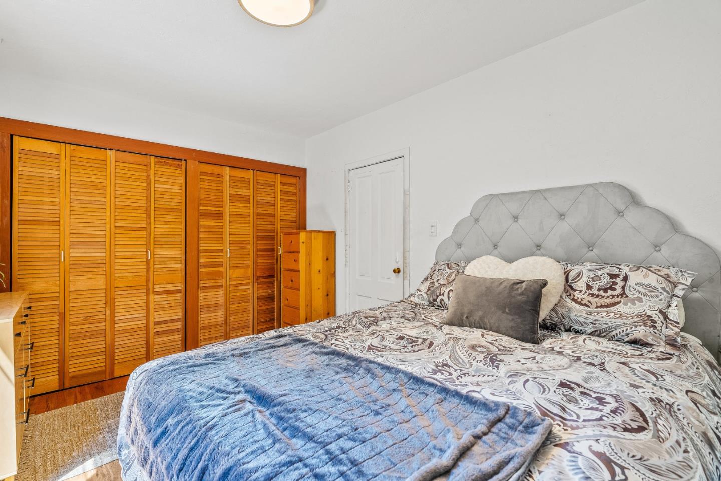 1284 Amesti Road