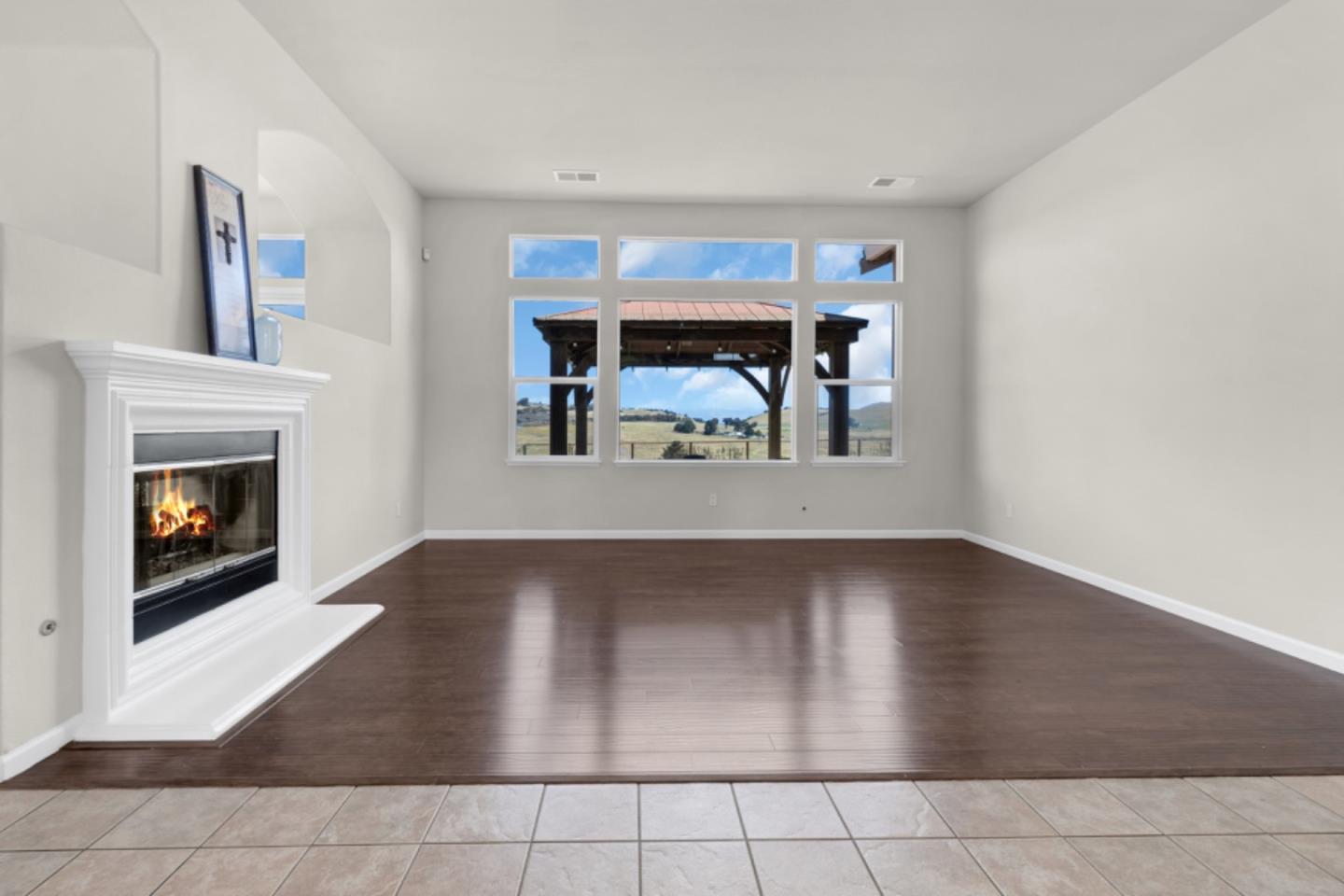 820 Via Vaquero Norte