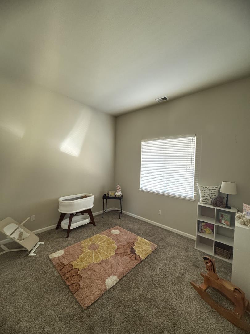 820 Via Vaquero Norte