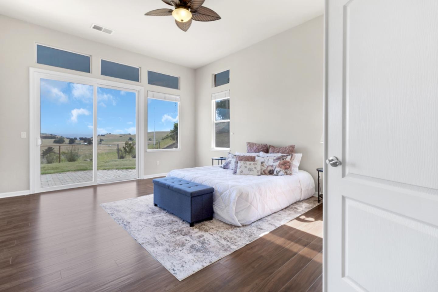 820 Via Vaquero Norte