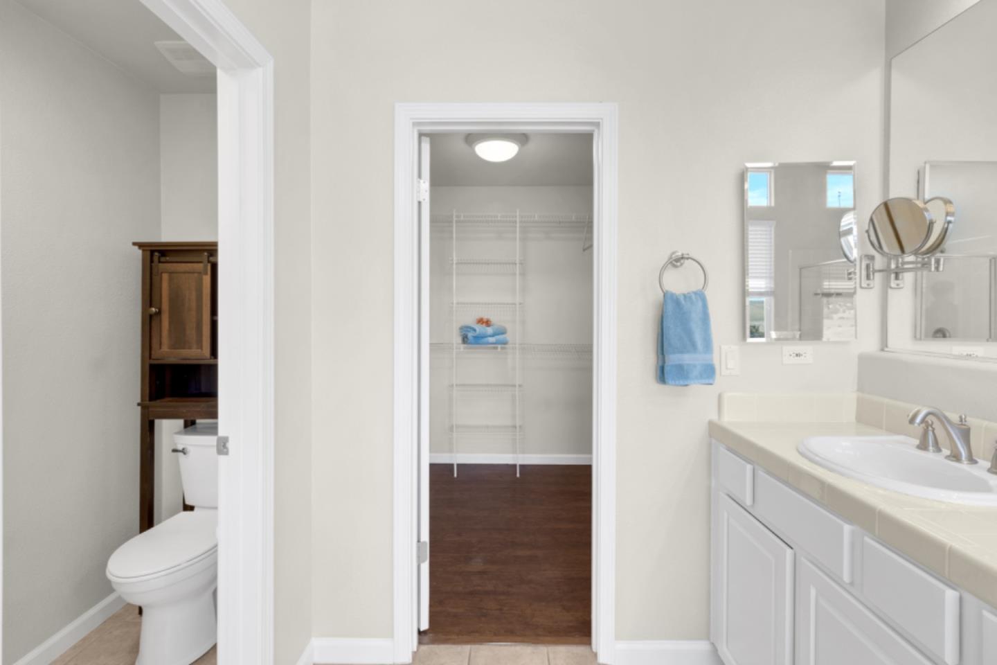 820 Via Vaquero Norte