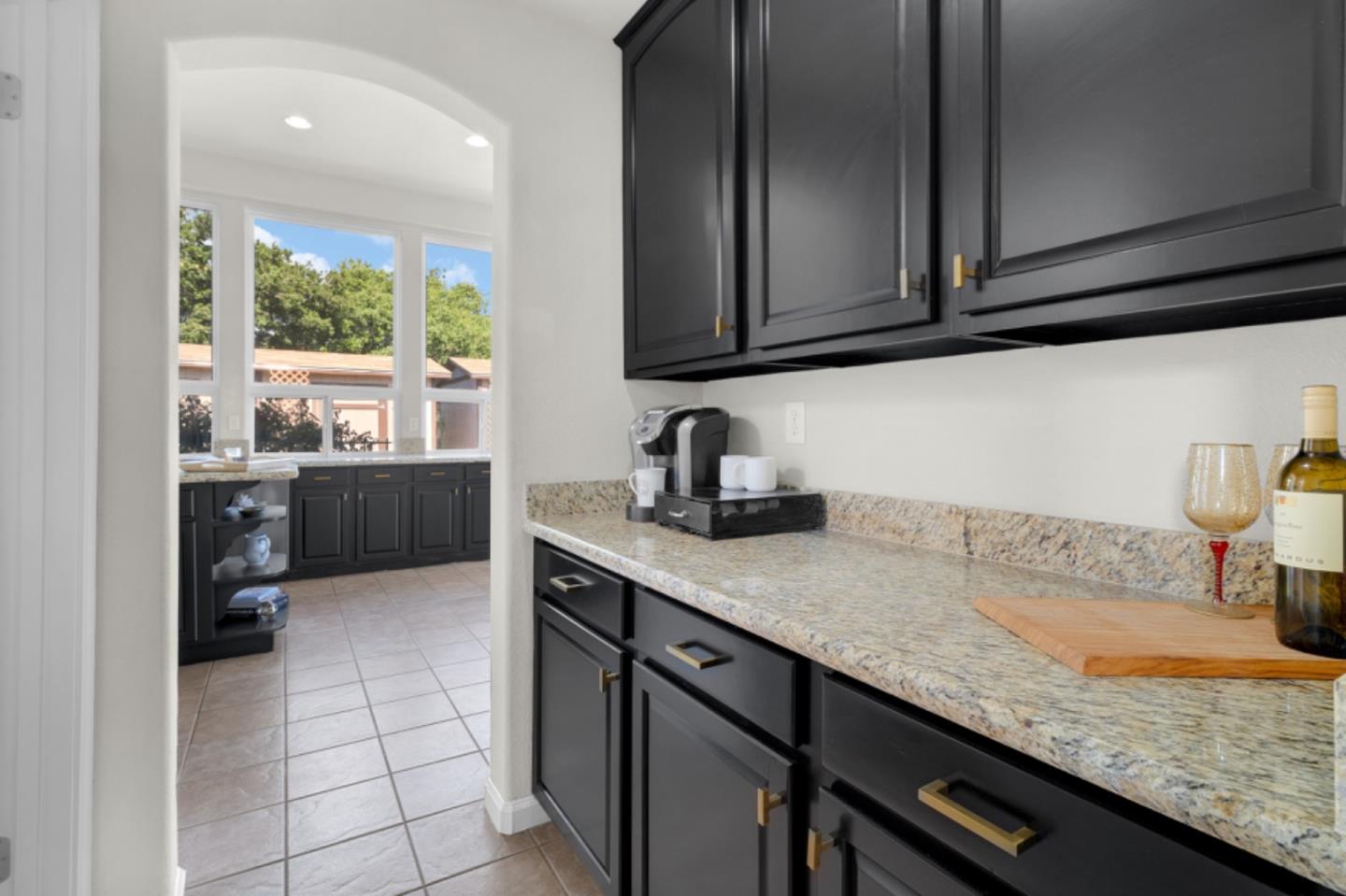 820 Via Vaquero Norte