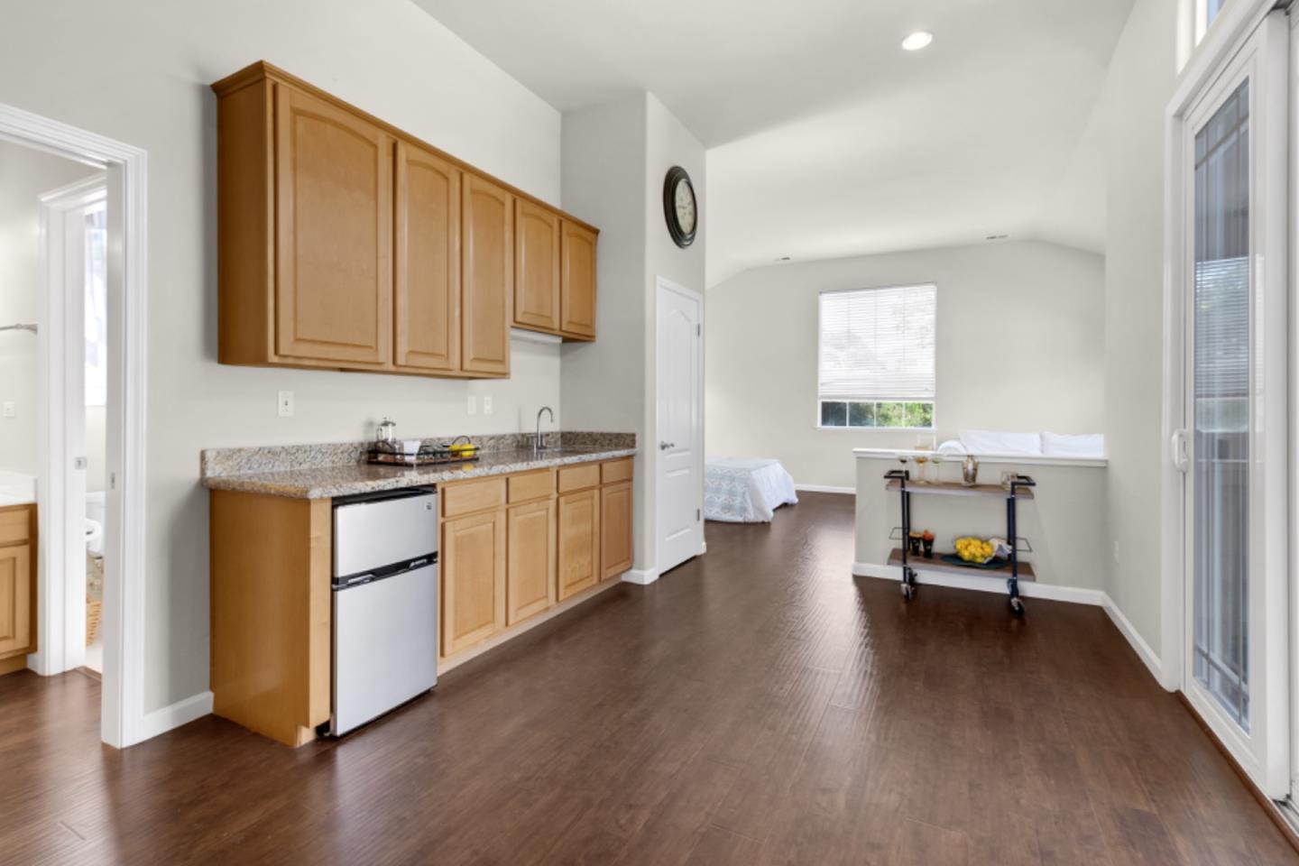 820 Via Vaquero Norte