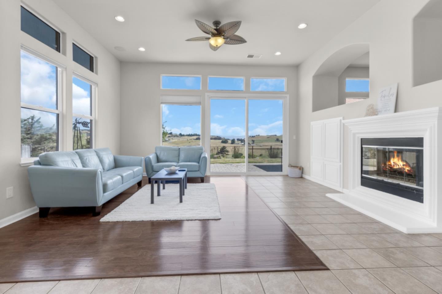 820 Via Vaquero Norte