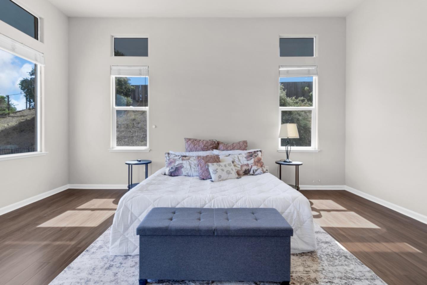 820 Via Vaquero Norte