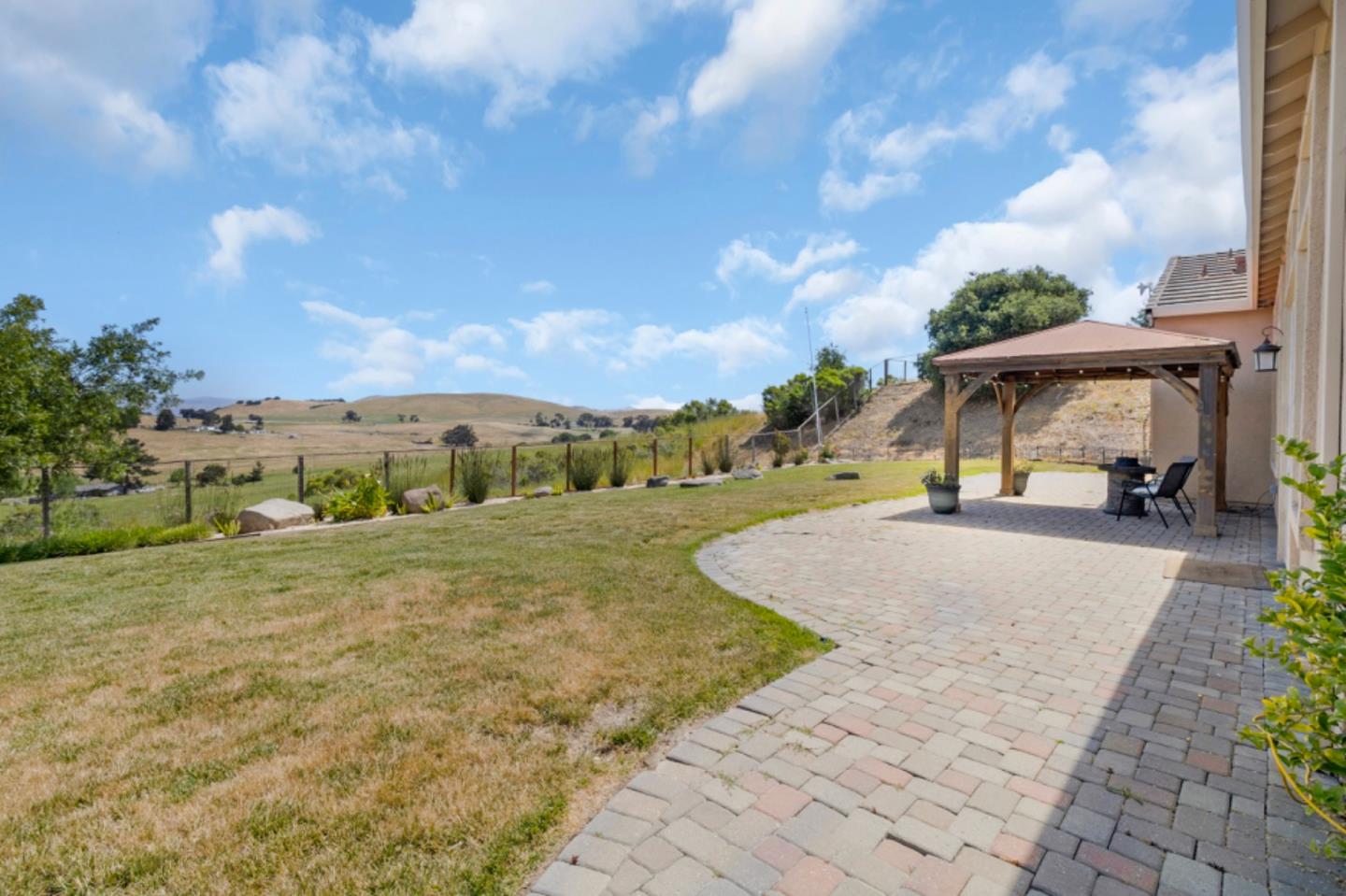 820 Via Vaquero Norte