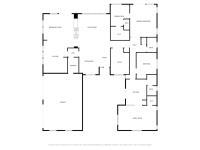 820 Via Vaquero Norte