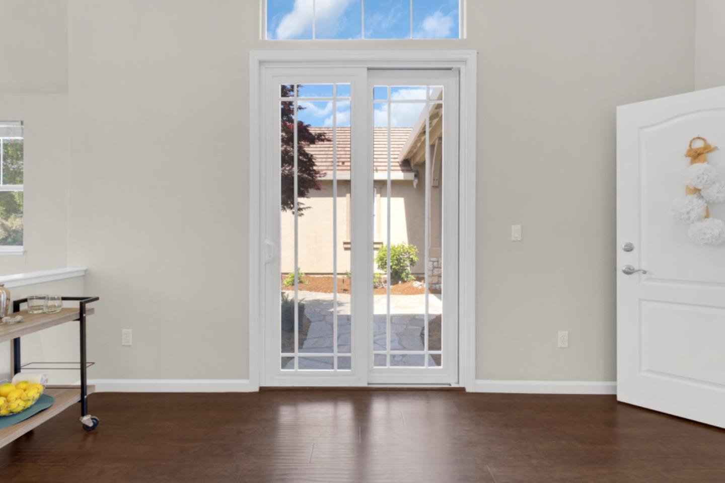 820 Via Vaquero Norte