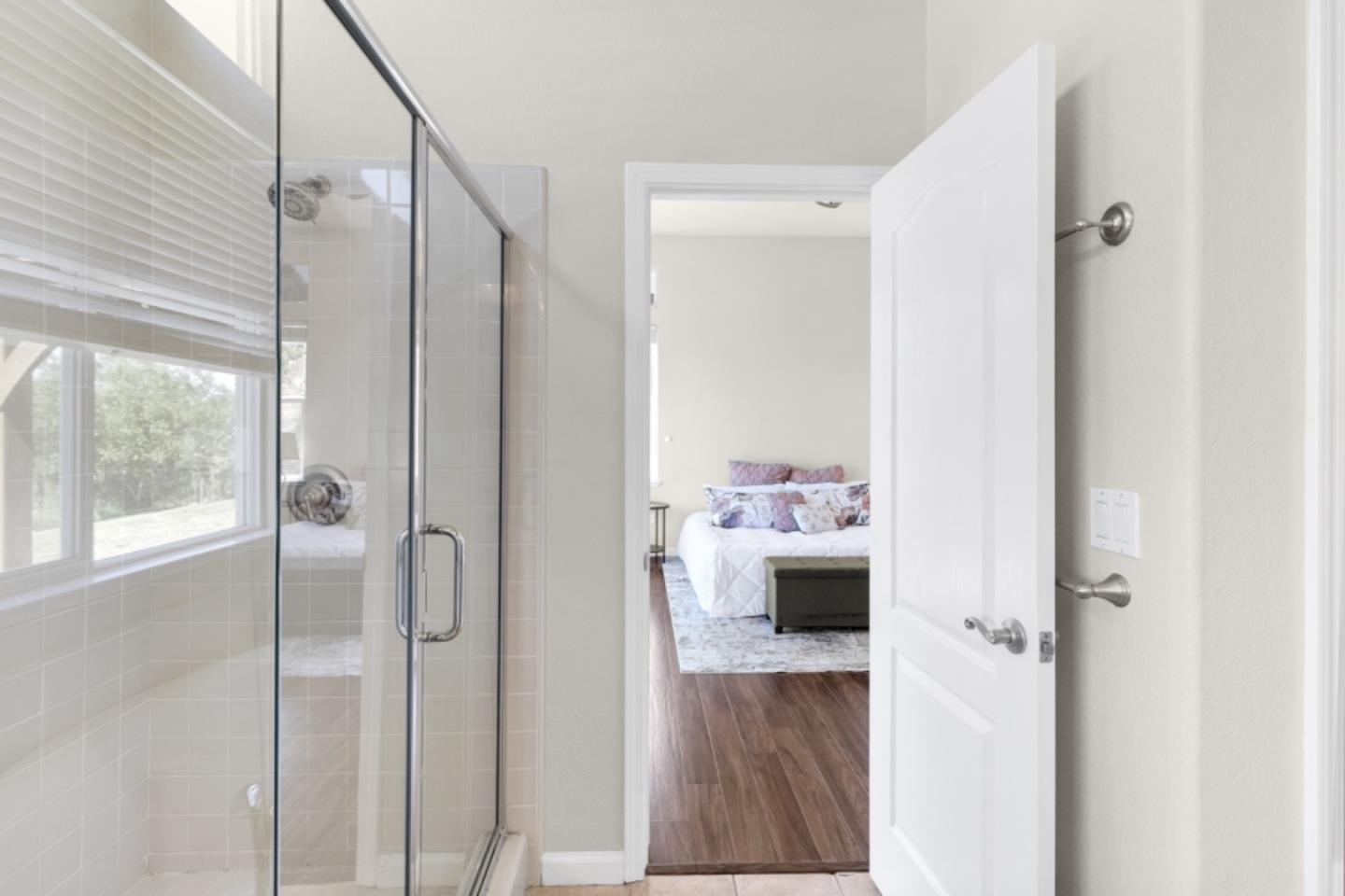 820 Via Vaquero Norte