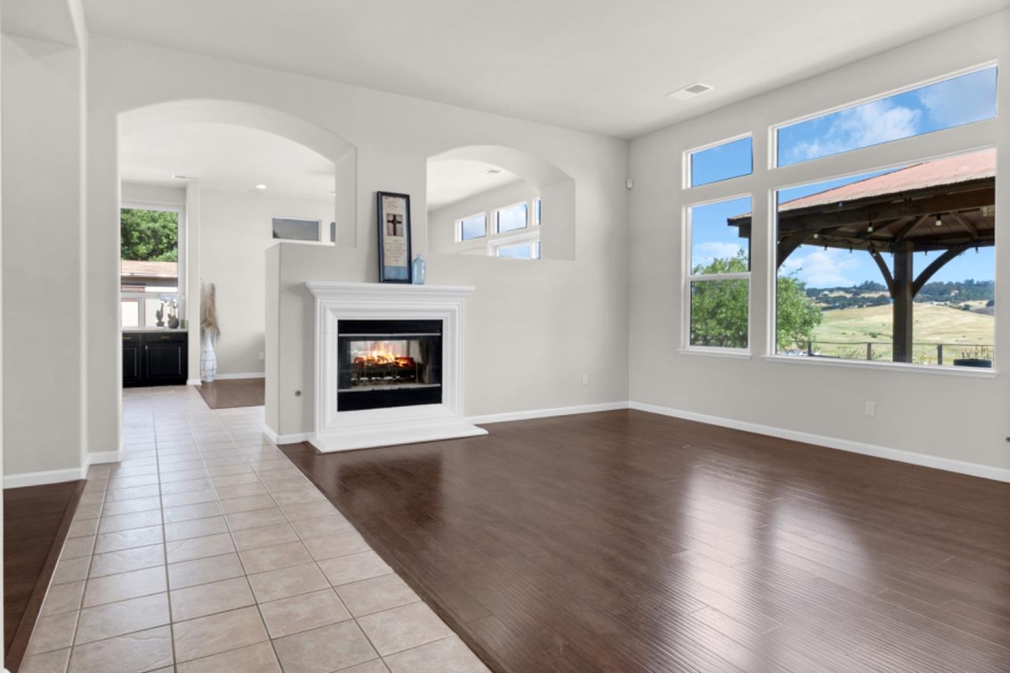 820 Via Vaquero Norte