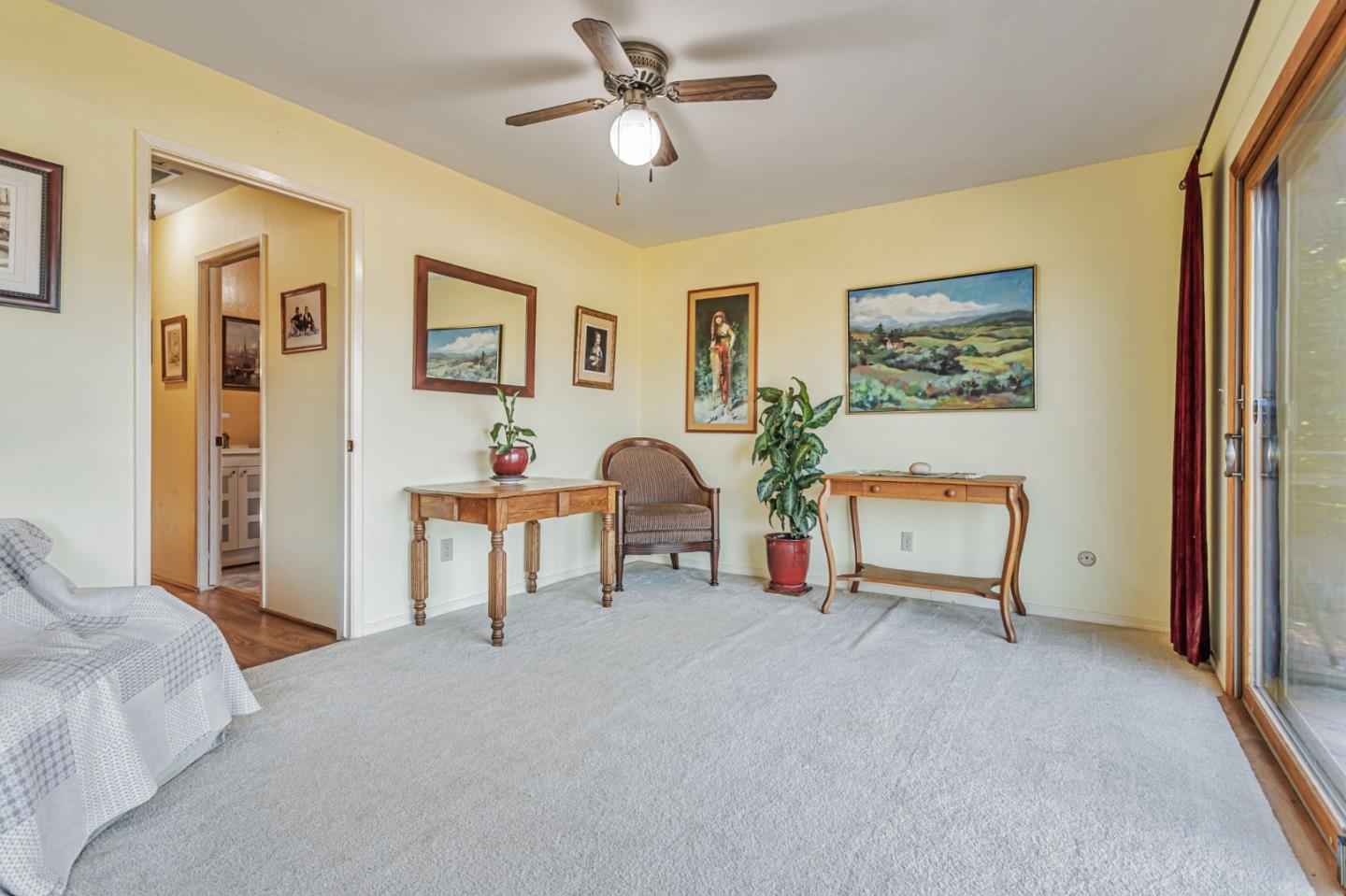 1020 Green Valley Road