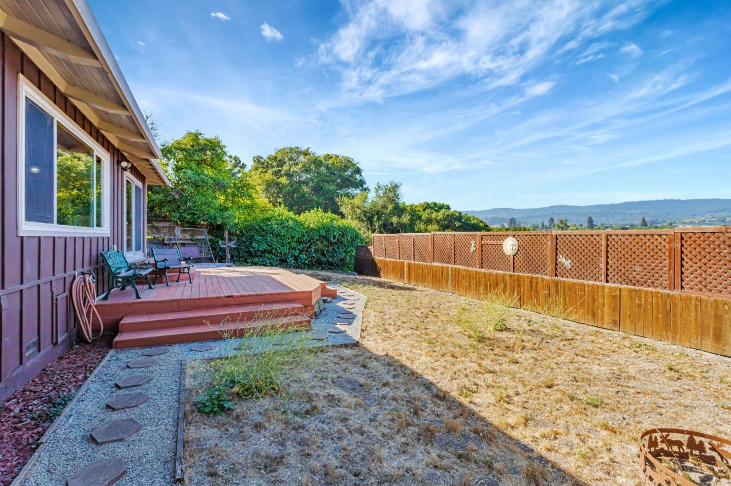 1020 Green Valley Road