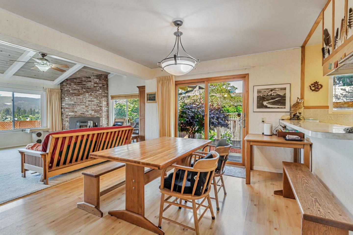 1020 Green Valley Road