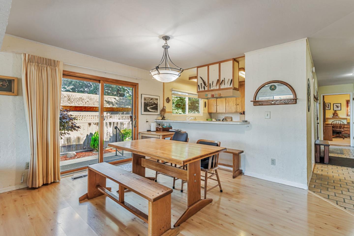 1020 Green Valley Road