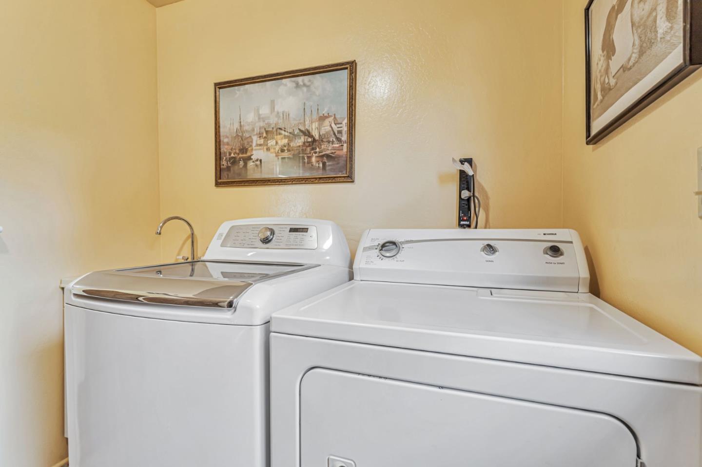 1020 Green Valley Road