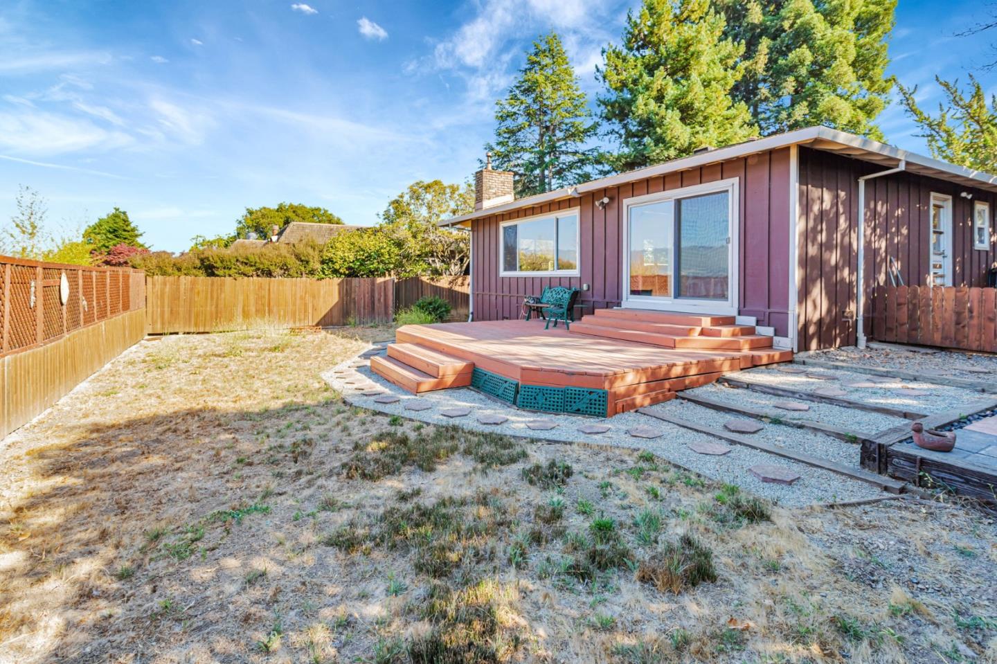 1020 Green Valley Road