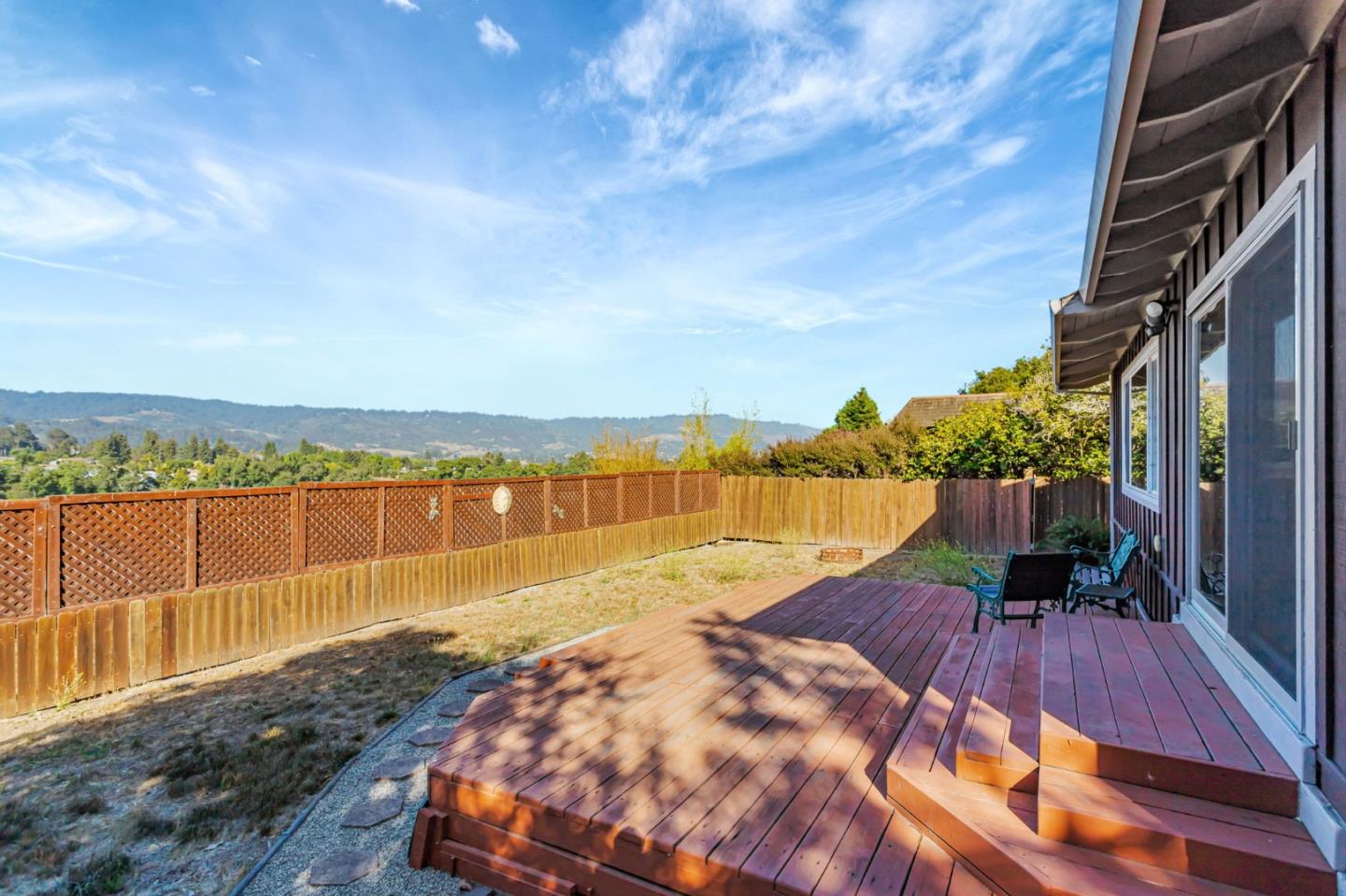 1020 Green Valley Road