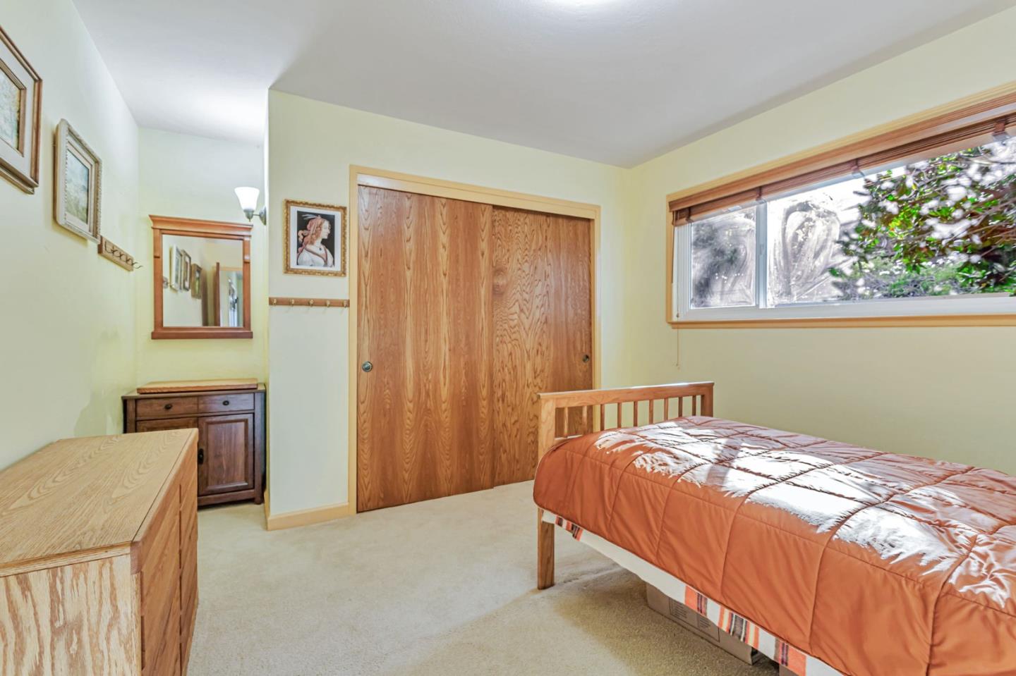 1020 Green Valley Road