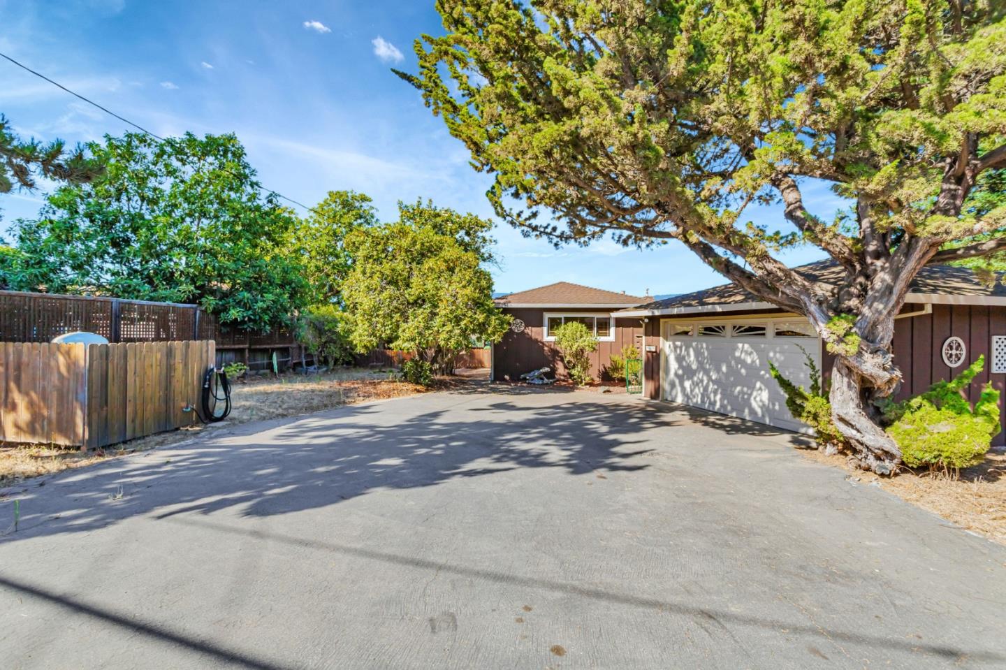 1020 Green Valley Road