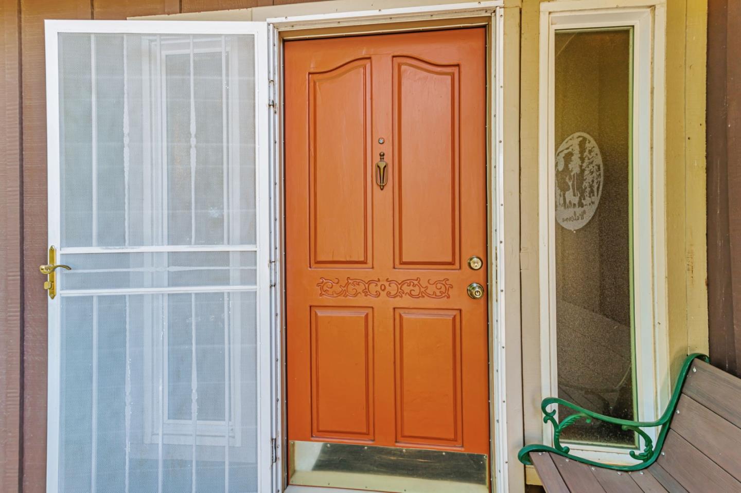 1020 Green Valley Road