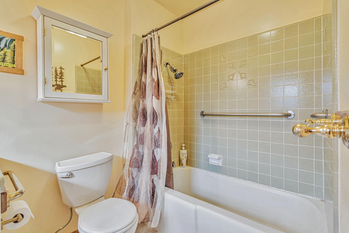 1020 Green Valley Road