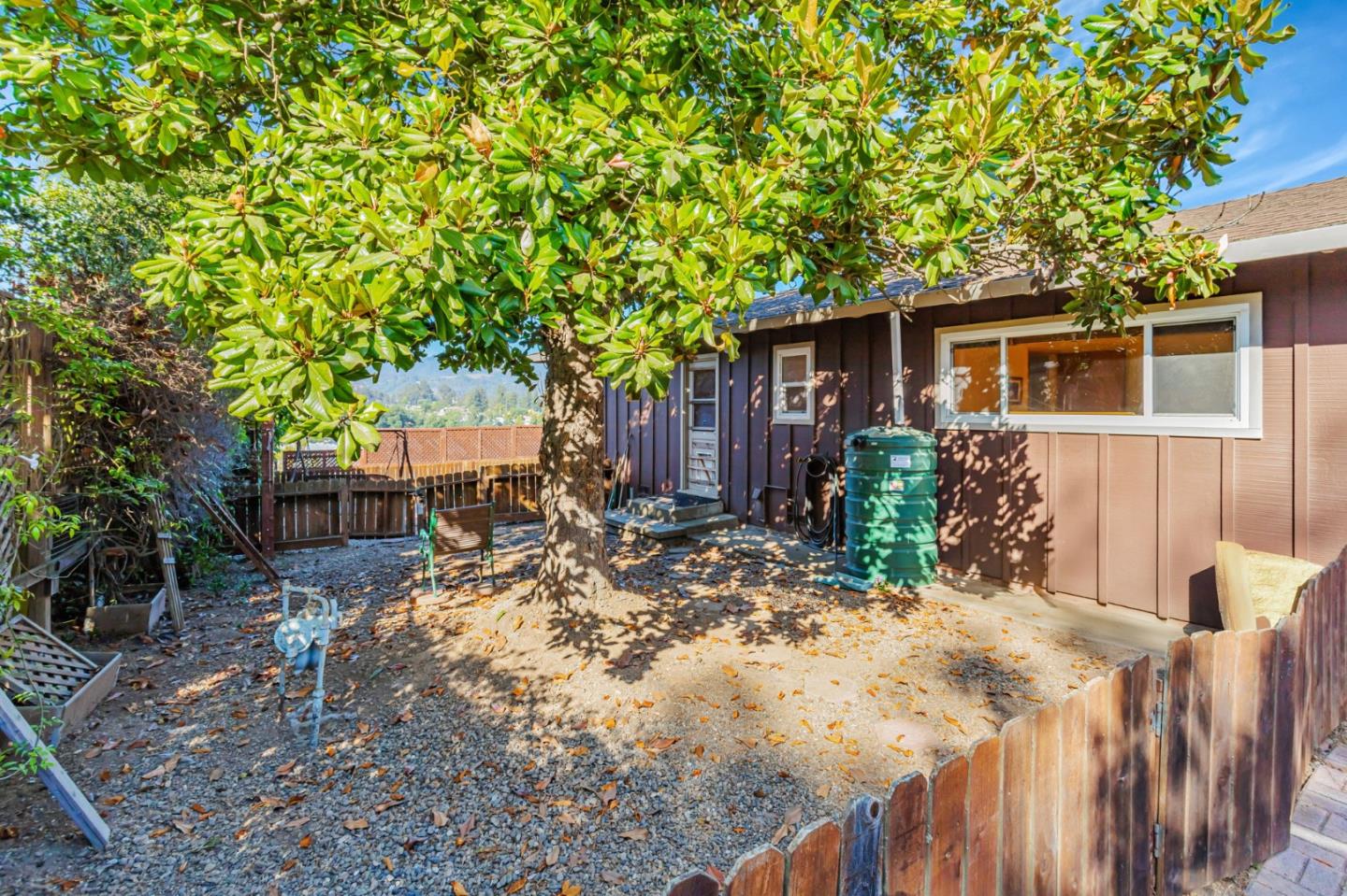 1020 Green Valley Road