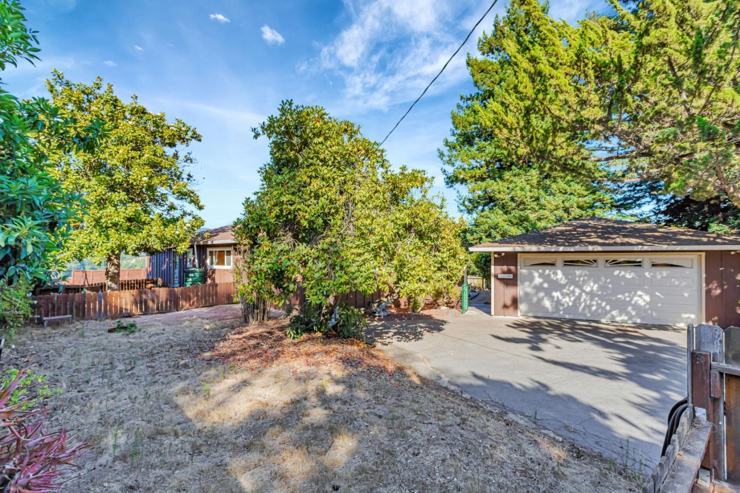 1020 Green Valley Road